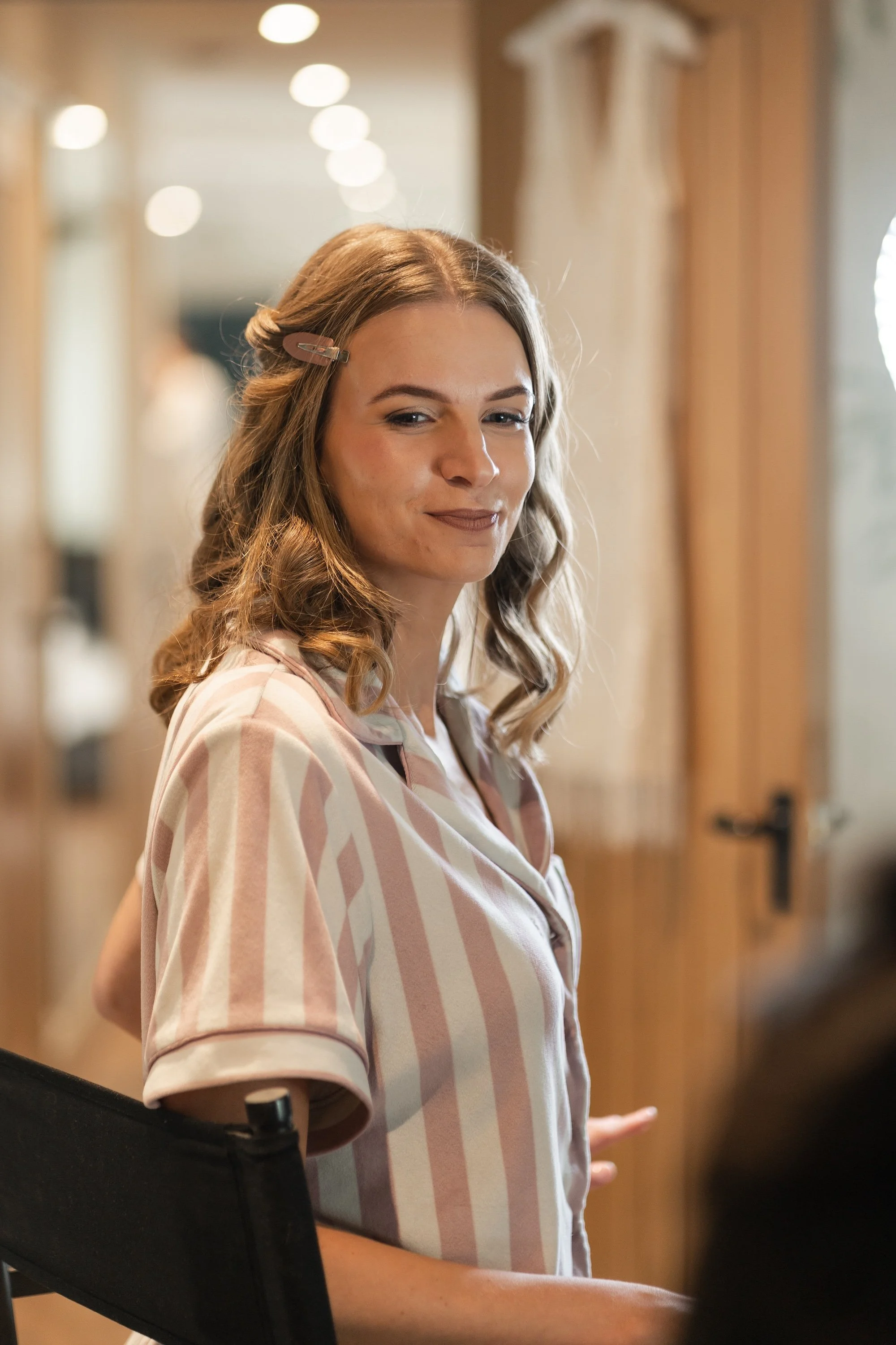 Doxford-barns-wedding-photographer 4.jpg