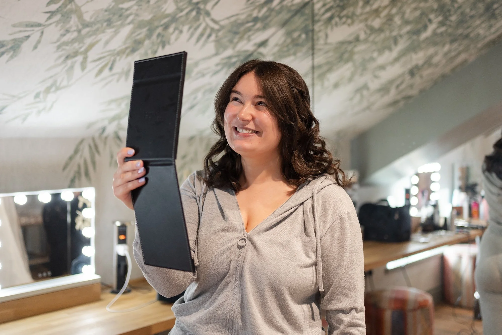 Doxford-barns-wedding-photographer 5.jpg