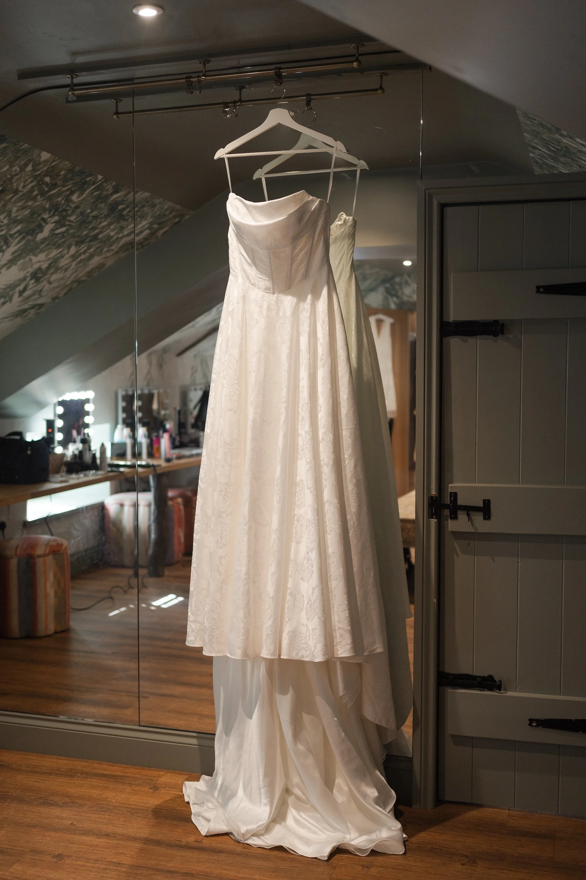 the-coop-doxford-barns