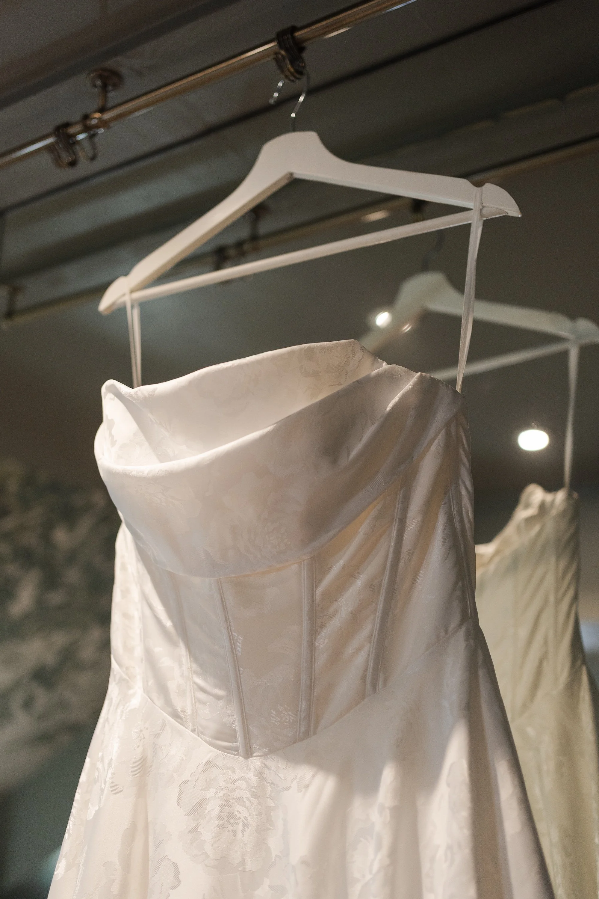 Doxford-barns-wedding-photographer 8.jpg