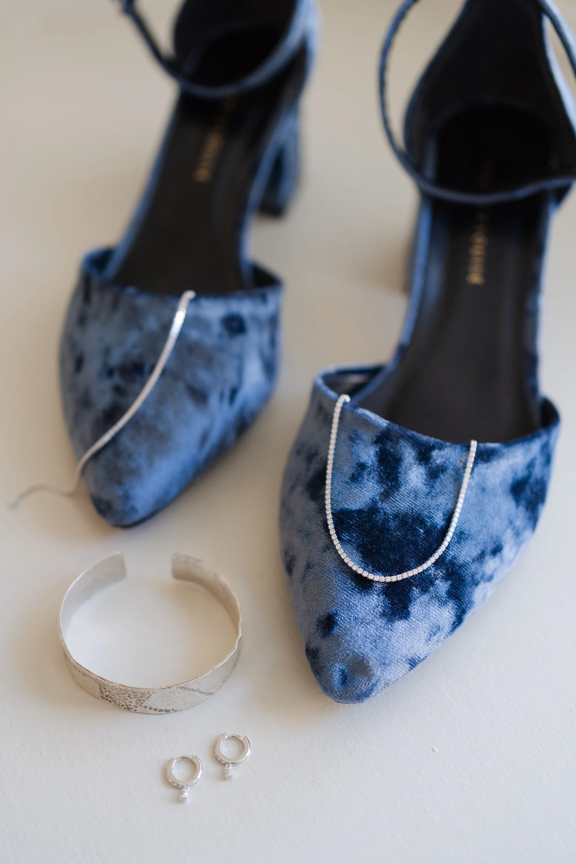 Doxford-barns-wedding-photographer 9.jpg