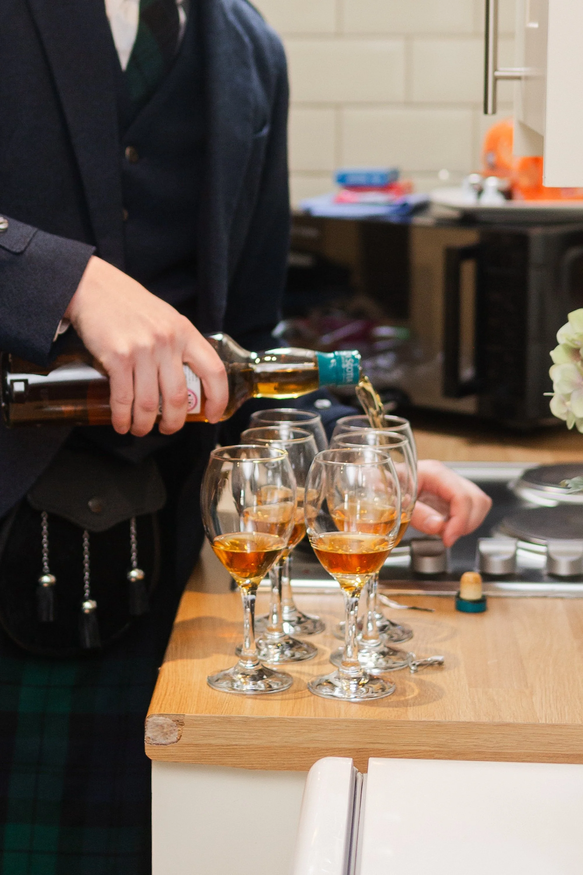 Doxford-barns-wedding-photographer 14.jpg