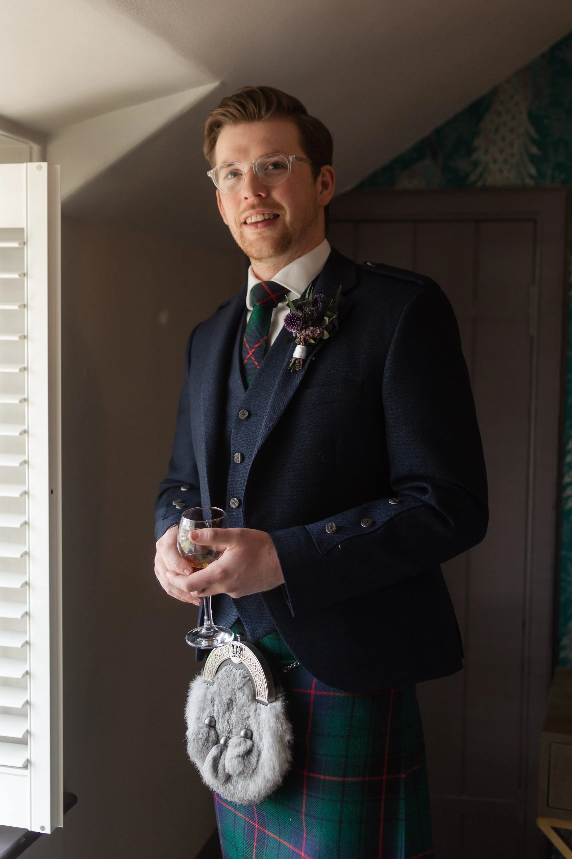 Doxford-barns-wedding-photographer 15.jpg