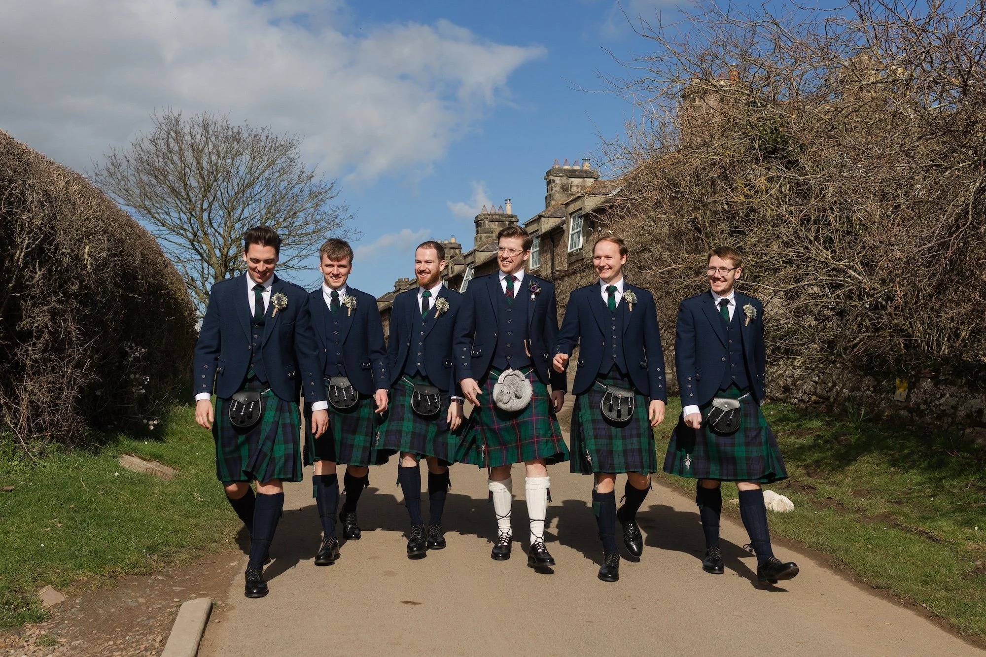 Doxford-barns-wedding-photographer 16.jpg