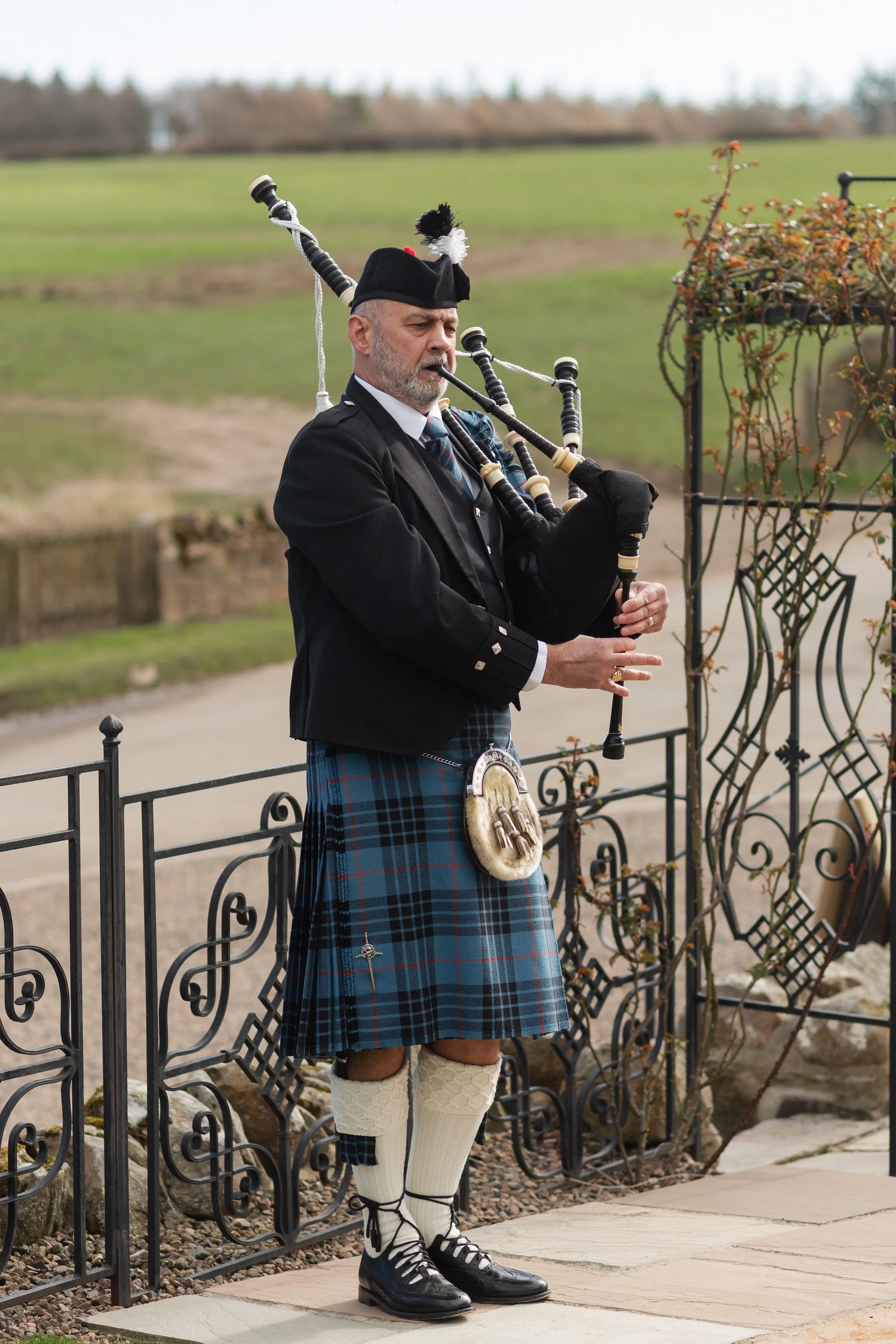 Doxford-barns-wedding-photographer 17.jpg