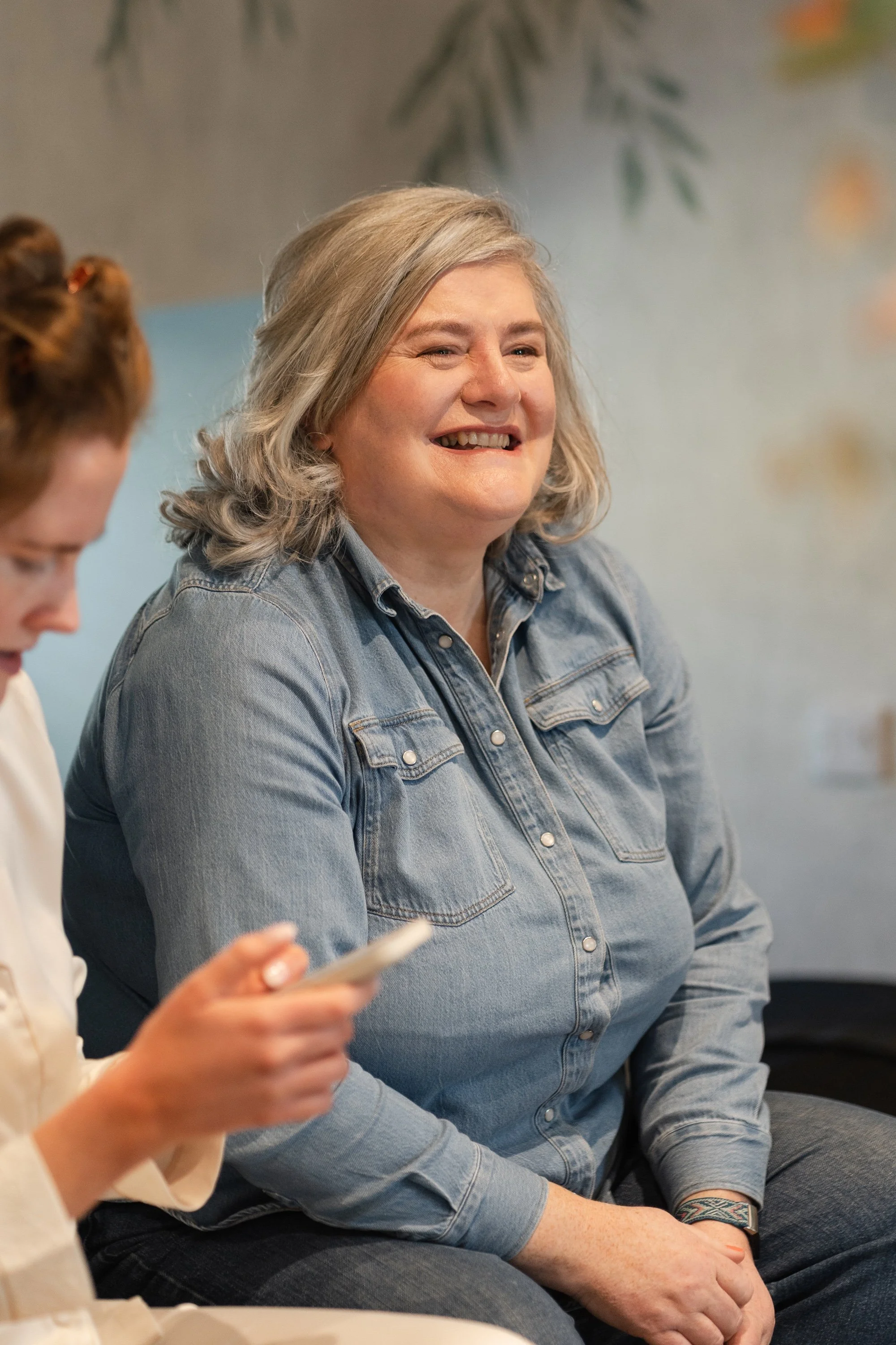 Doxford-barns-wedding-photographer 18.jpg