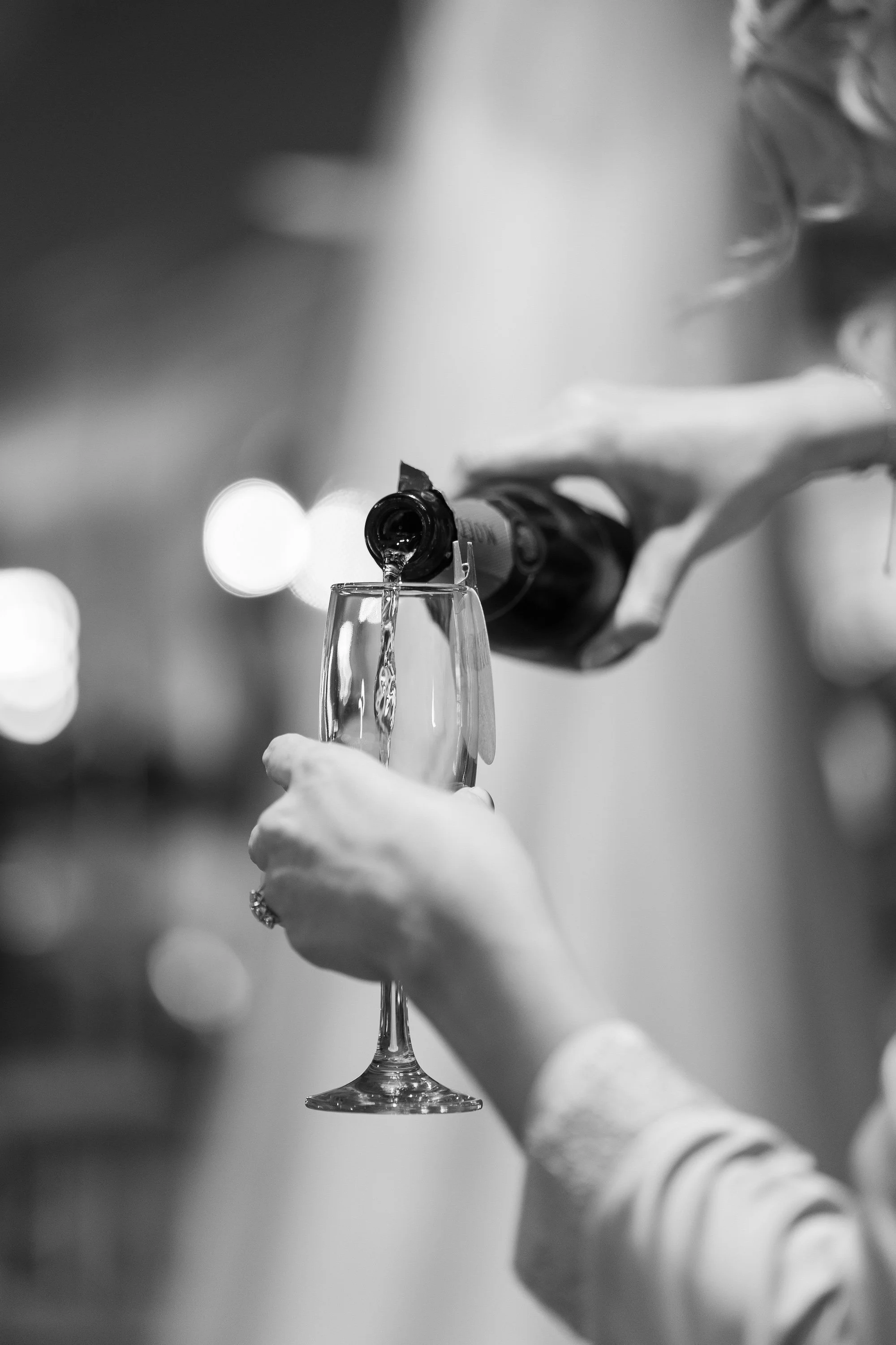 Doxford-barns-wedding-photographer 22.jpg