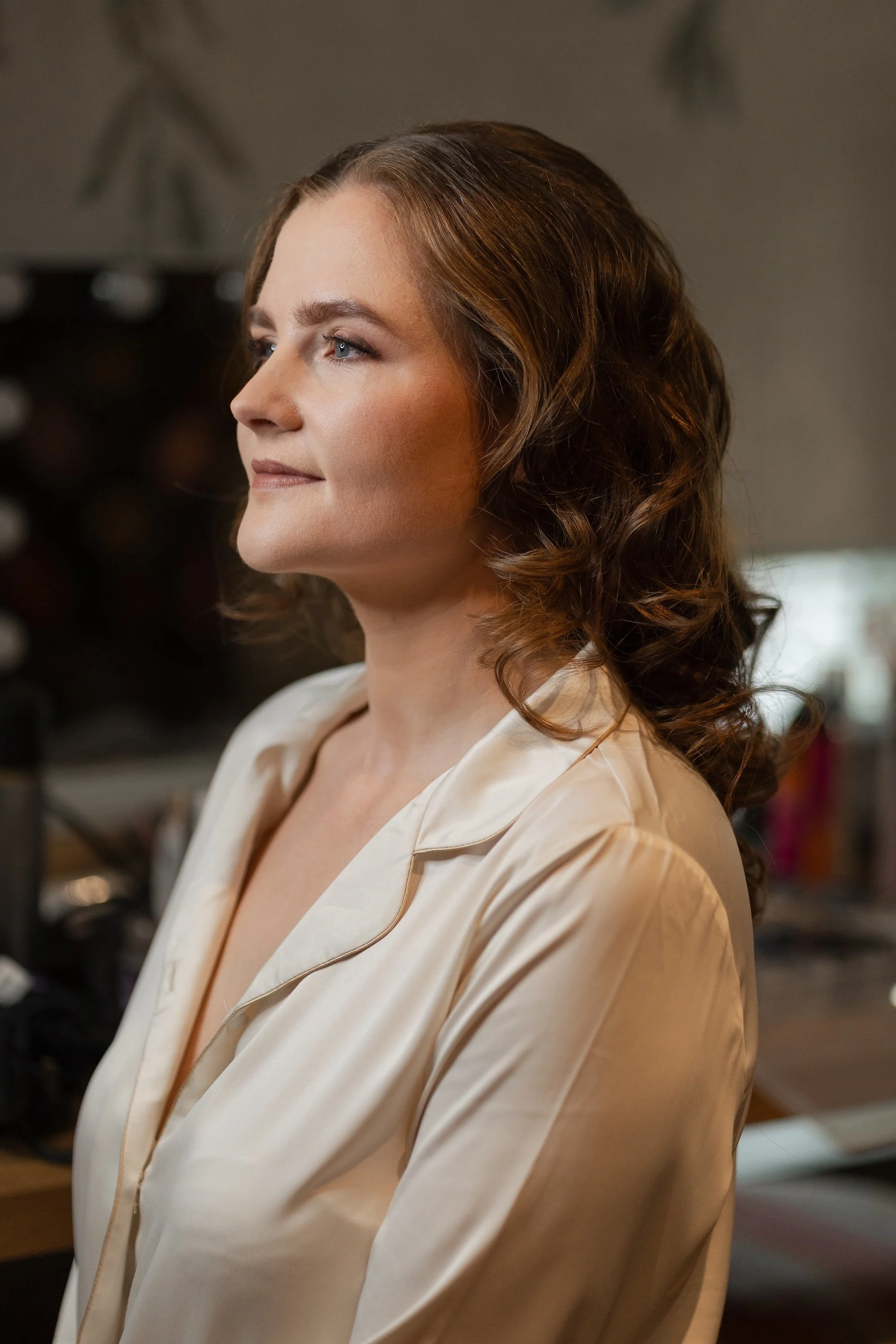 Doxford-barns-wedding-photographer 23.jpg