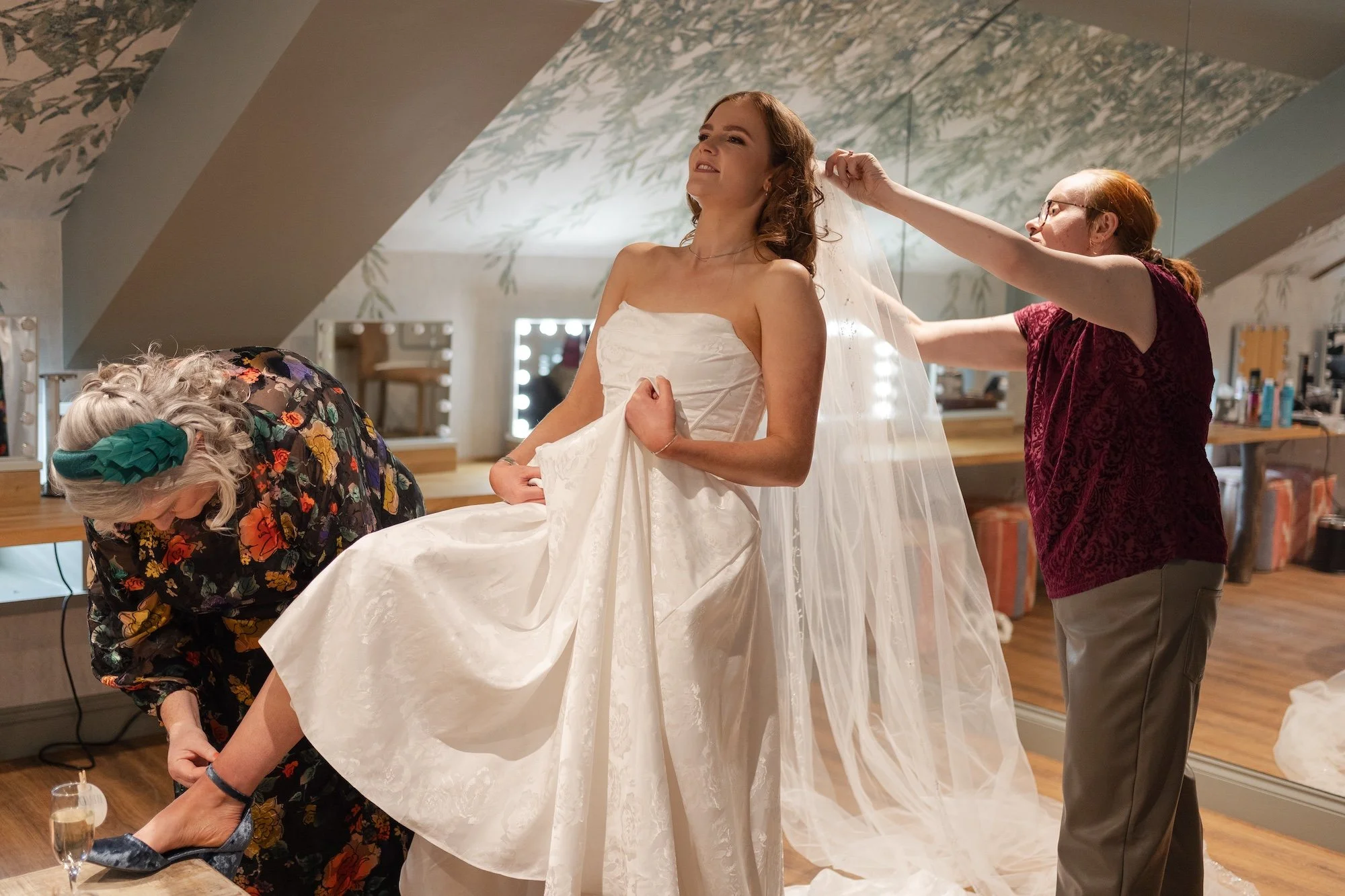 Doxford-barns-wedding-photographer 25.jpg