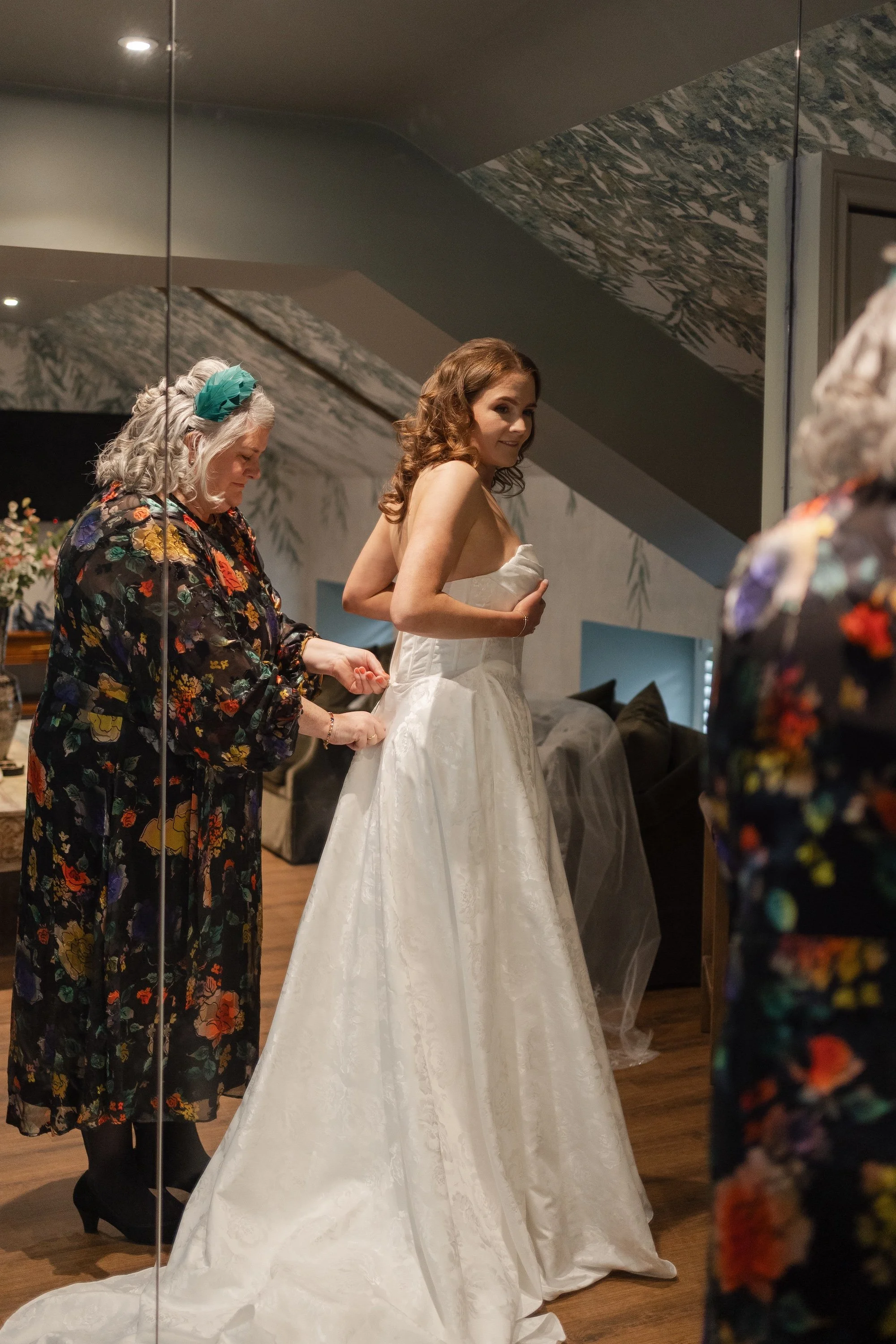 Doxford-barns-wedding-photographer 24.jpg