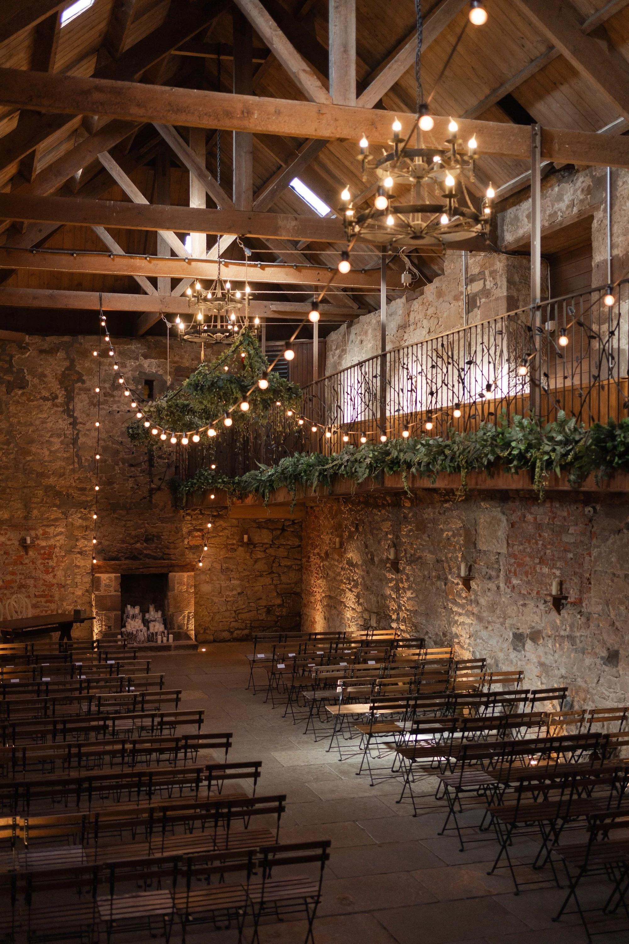 threshing-hall-doxford-barns-wedding-venue
