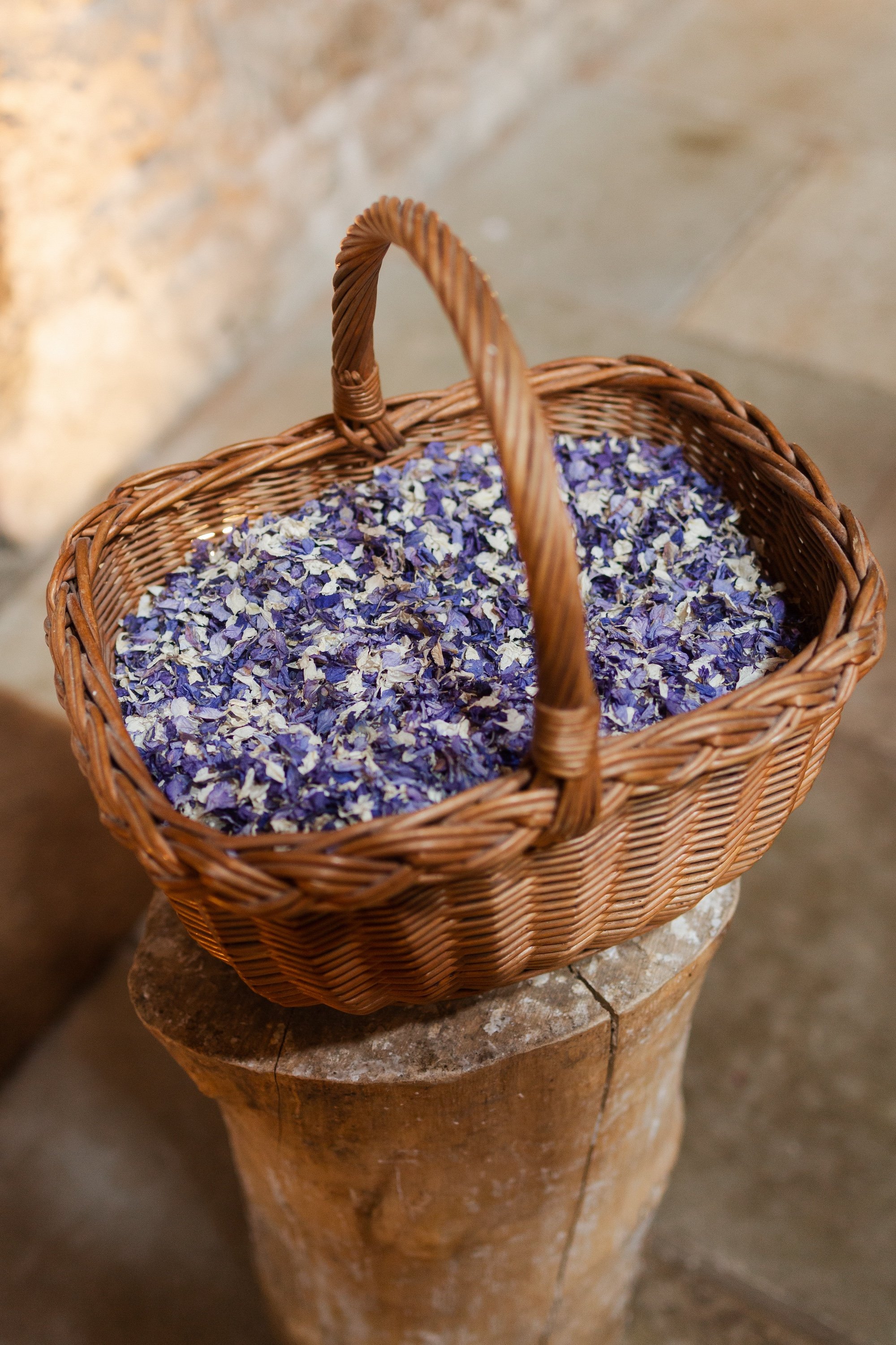 Doxford-barns-wedding-photographer 28.jpg