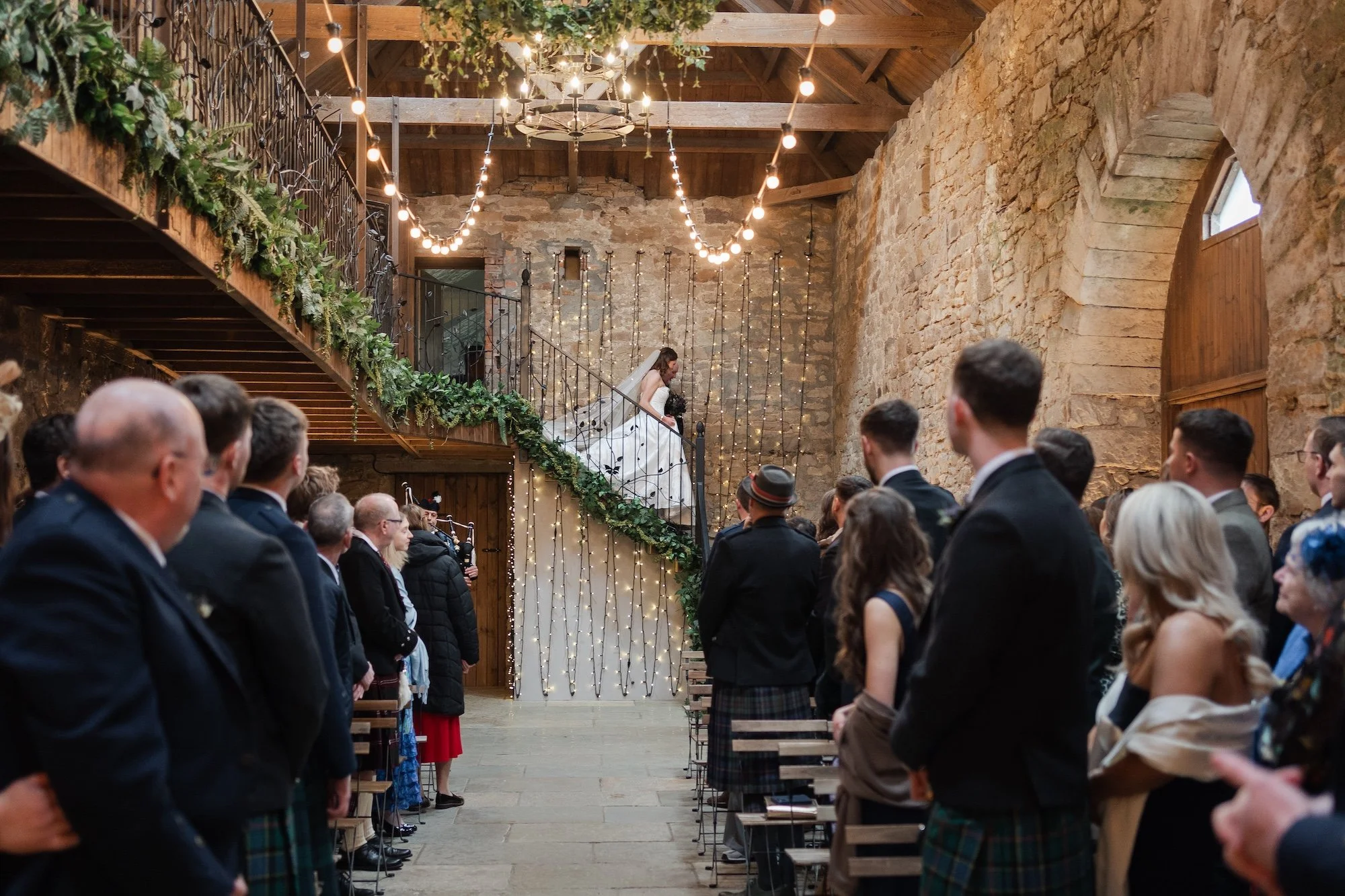 doxford-barns-wedding-ceremony