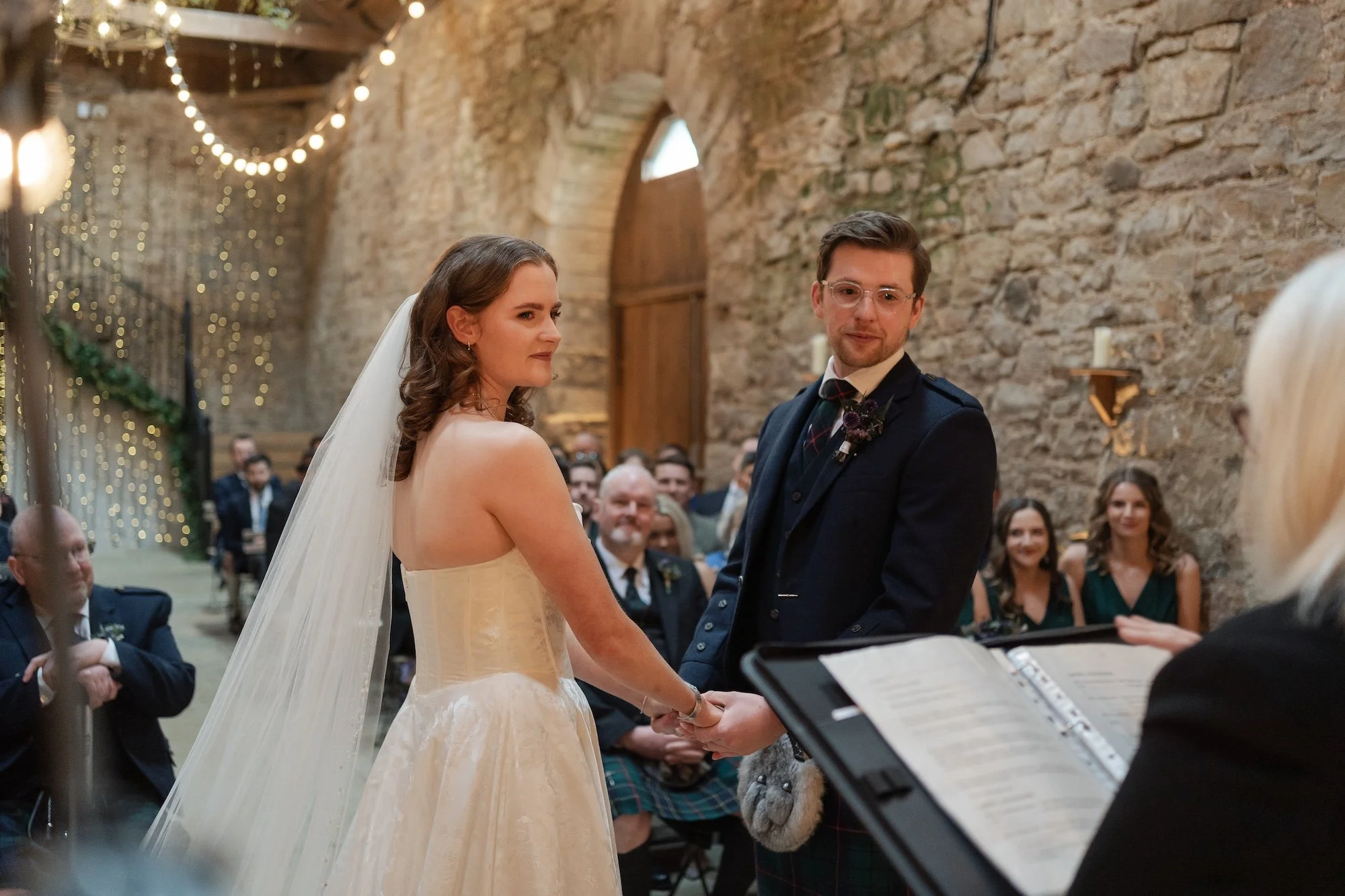 Doxford-barns-wedding-photographer 31.jpg