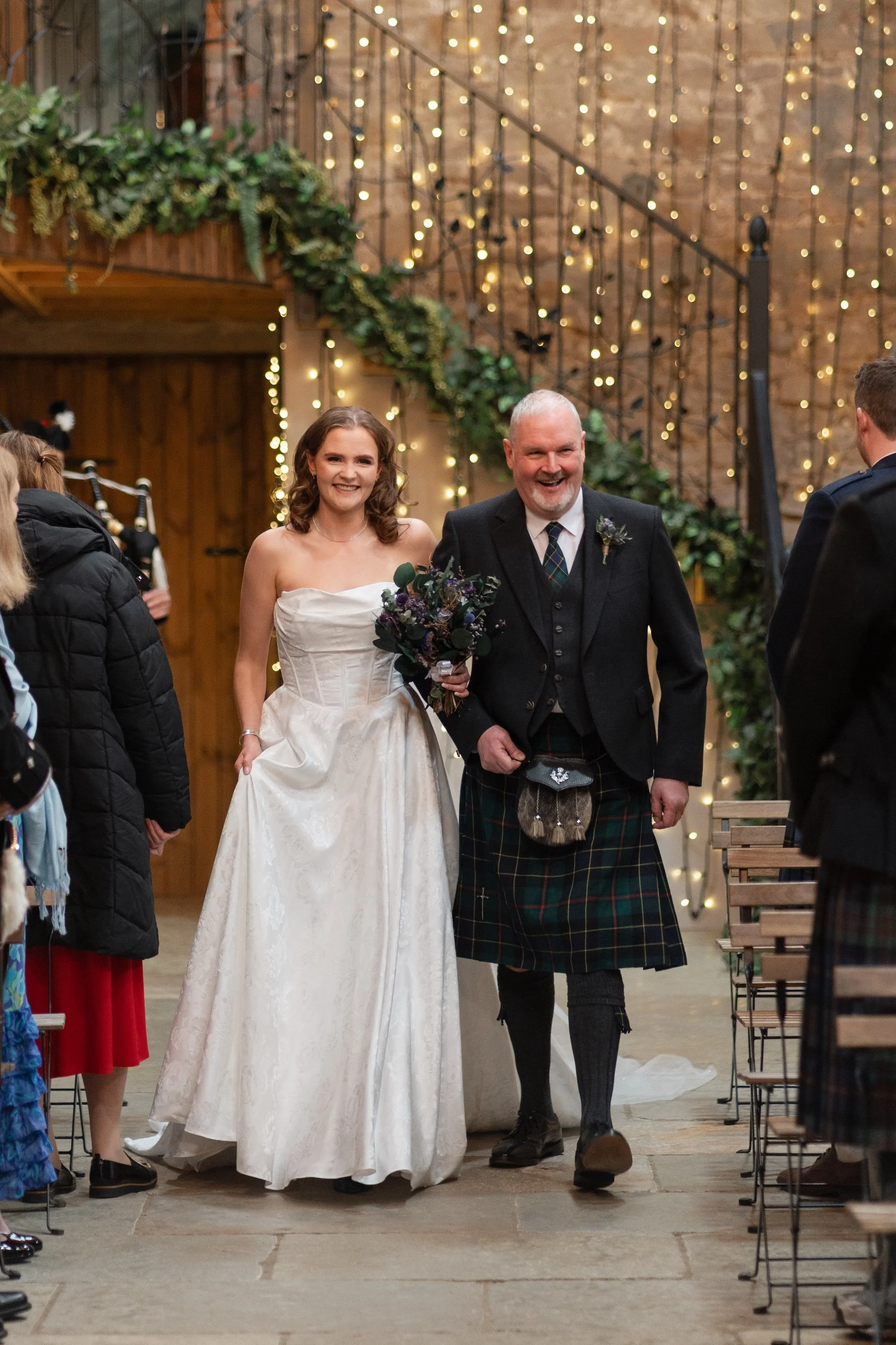 doxford-barns-wedding-photographer