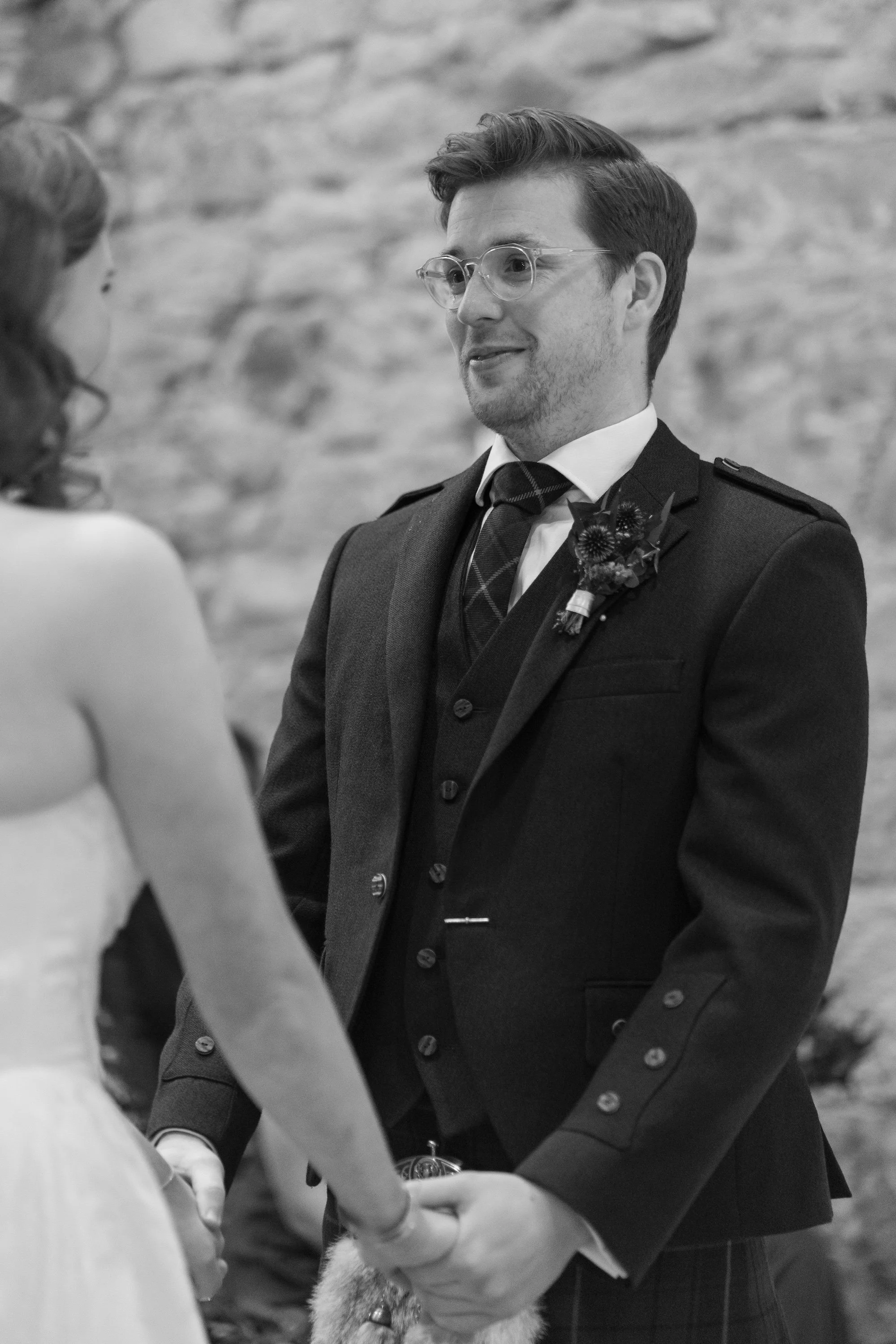 Doxford-barns-wedding-photographer 32.jpg