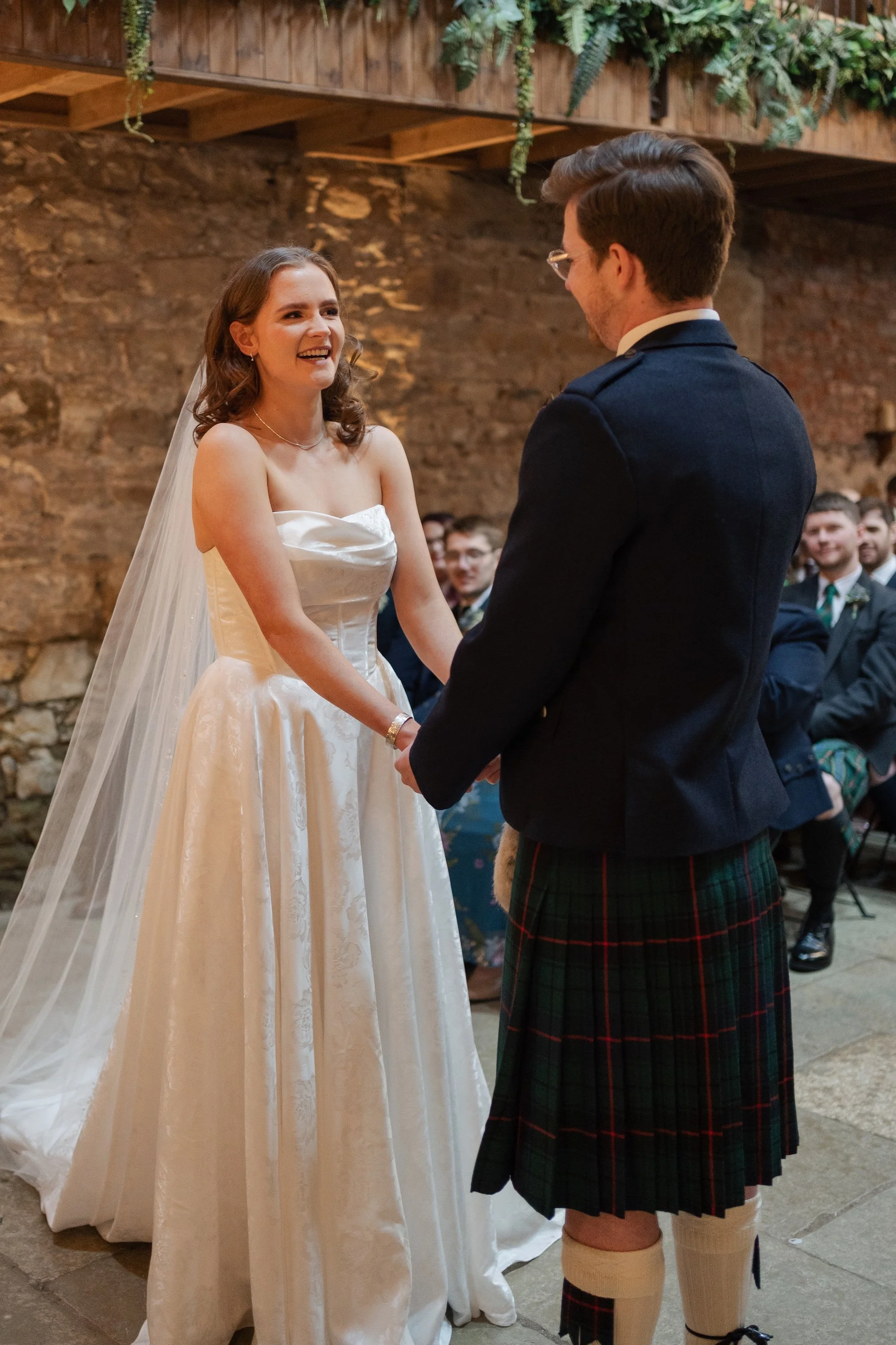 Doxford-barns-wedding-photographer 34.jpg