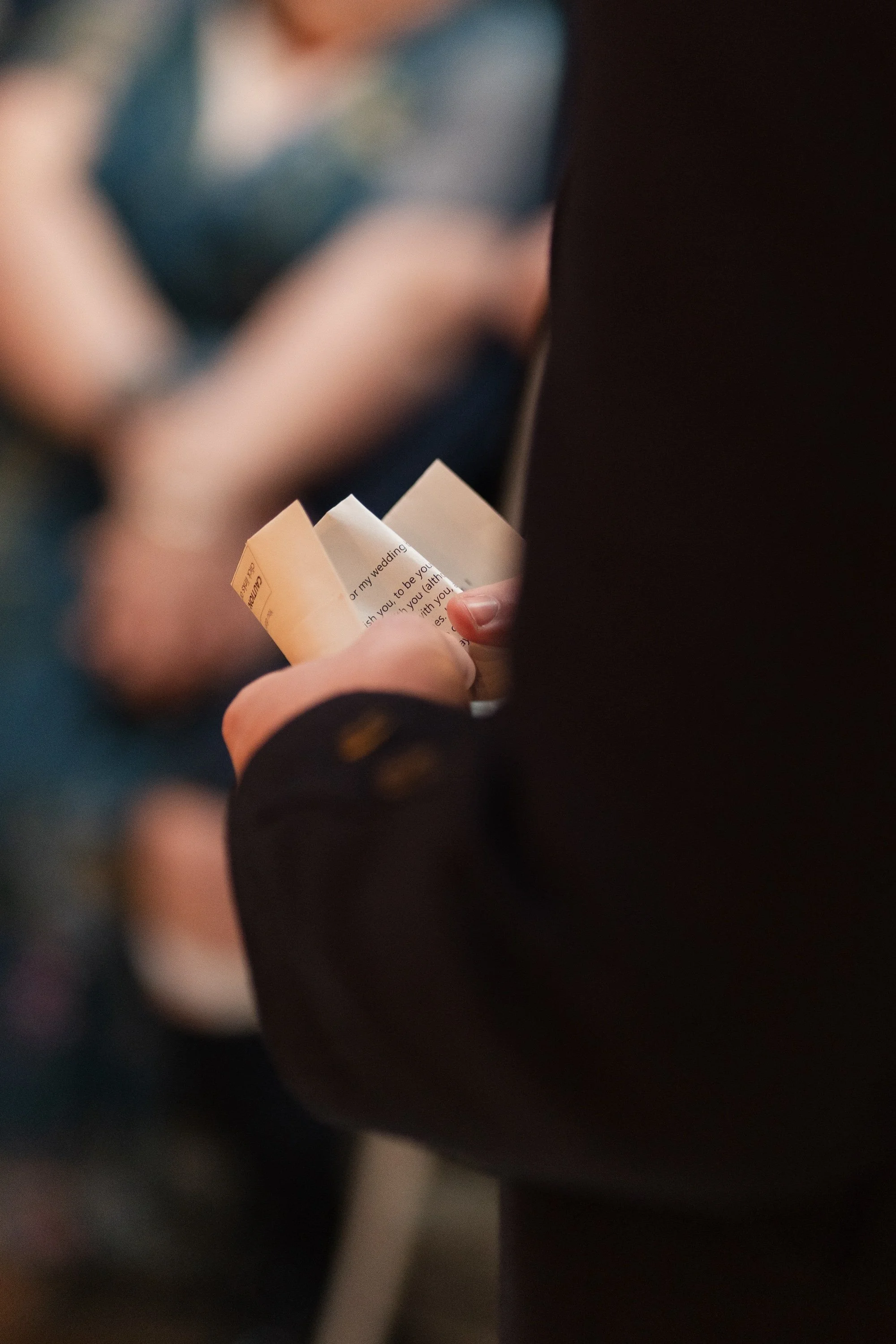 Doxford-barns-wedding-photographer 36.jpg