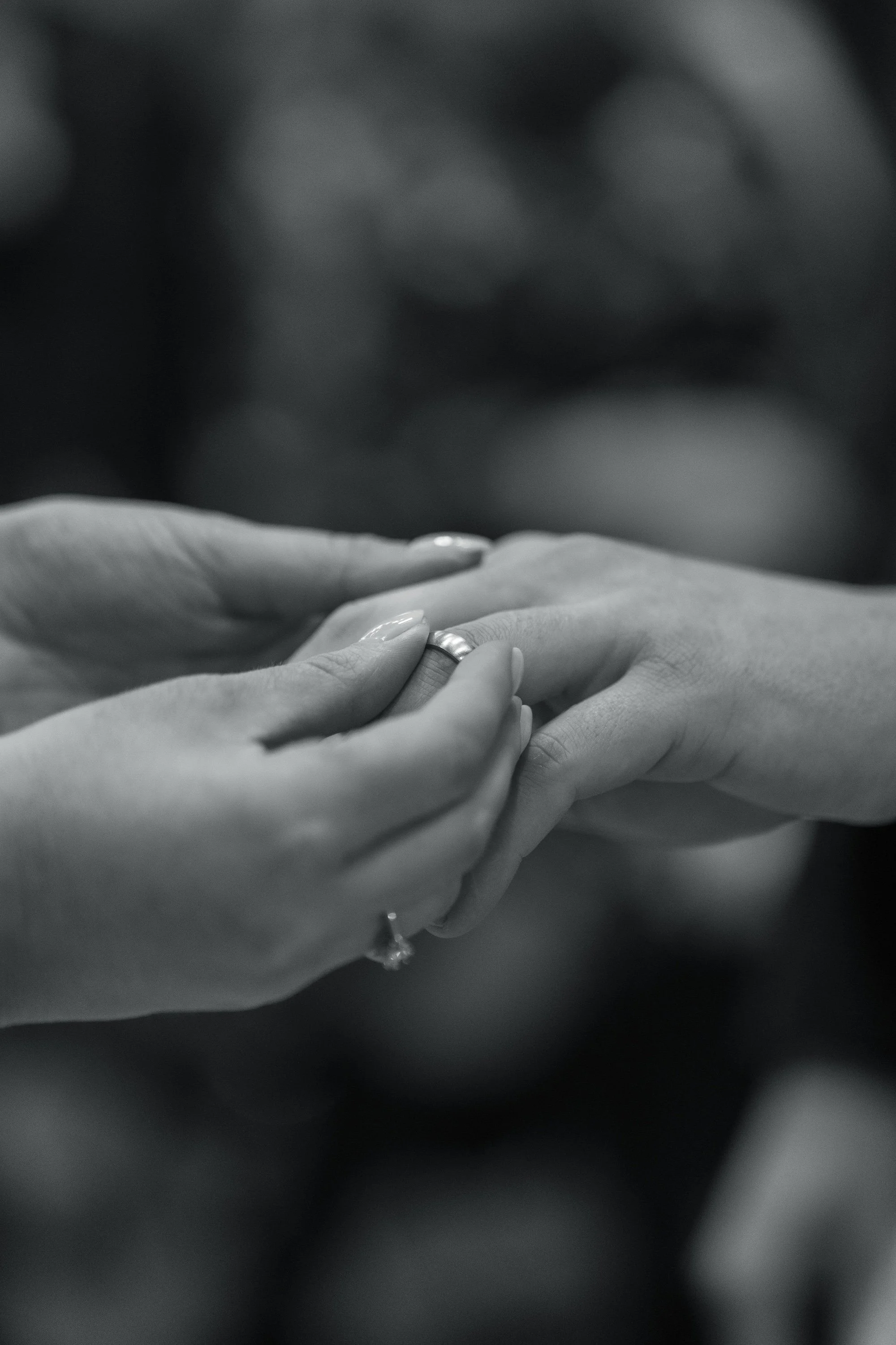 Doxford-barns-wedding-photographer 37.jpg