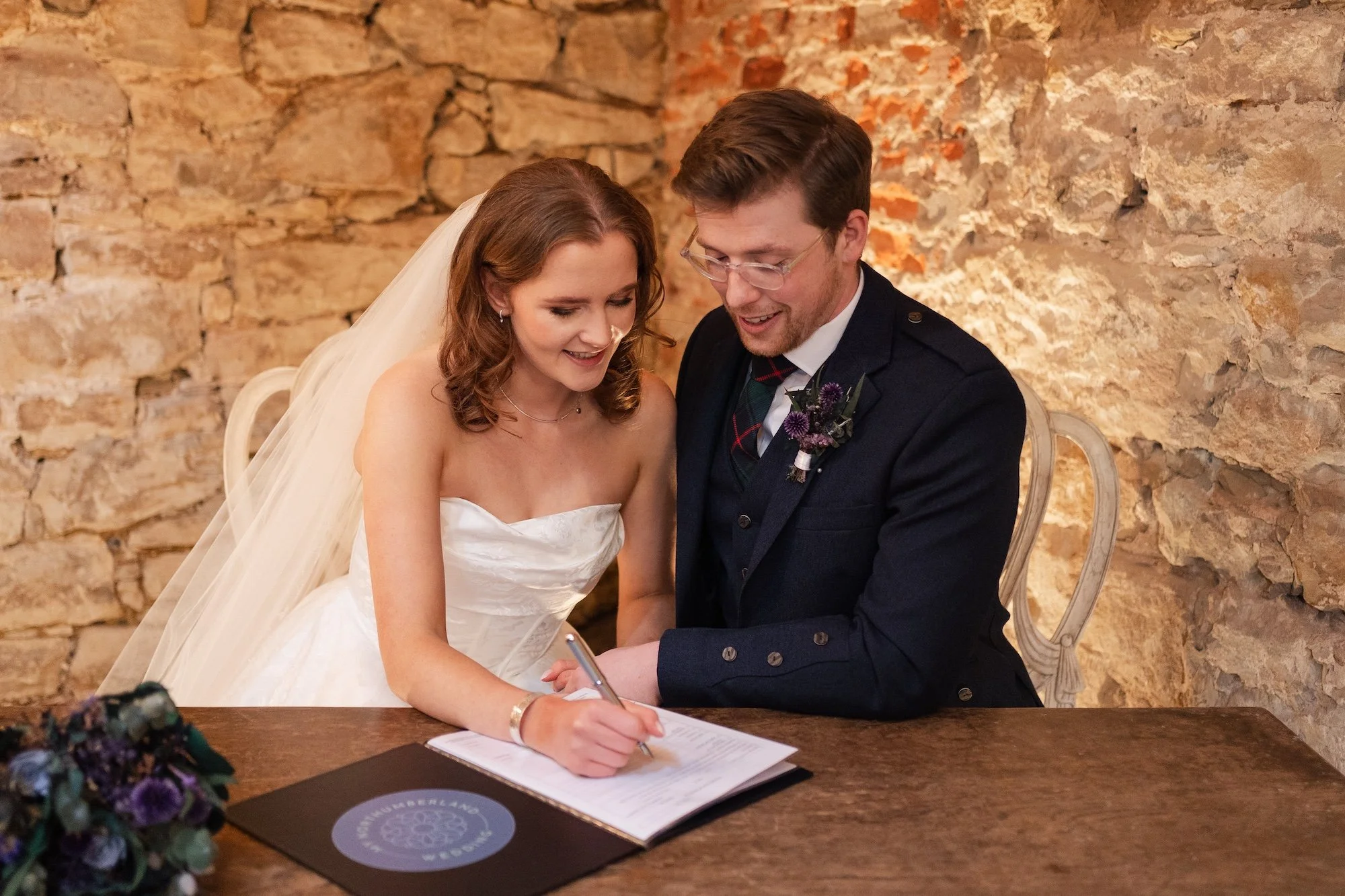 Doxford-barns-wedding-photographer 39.jpg