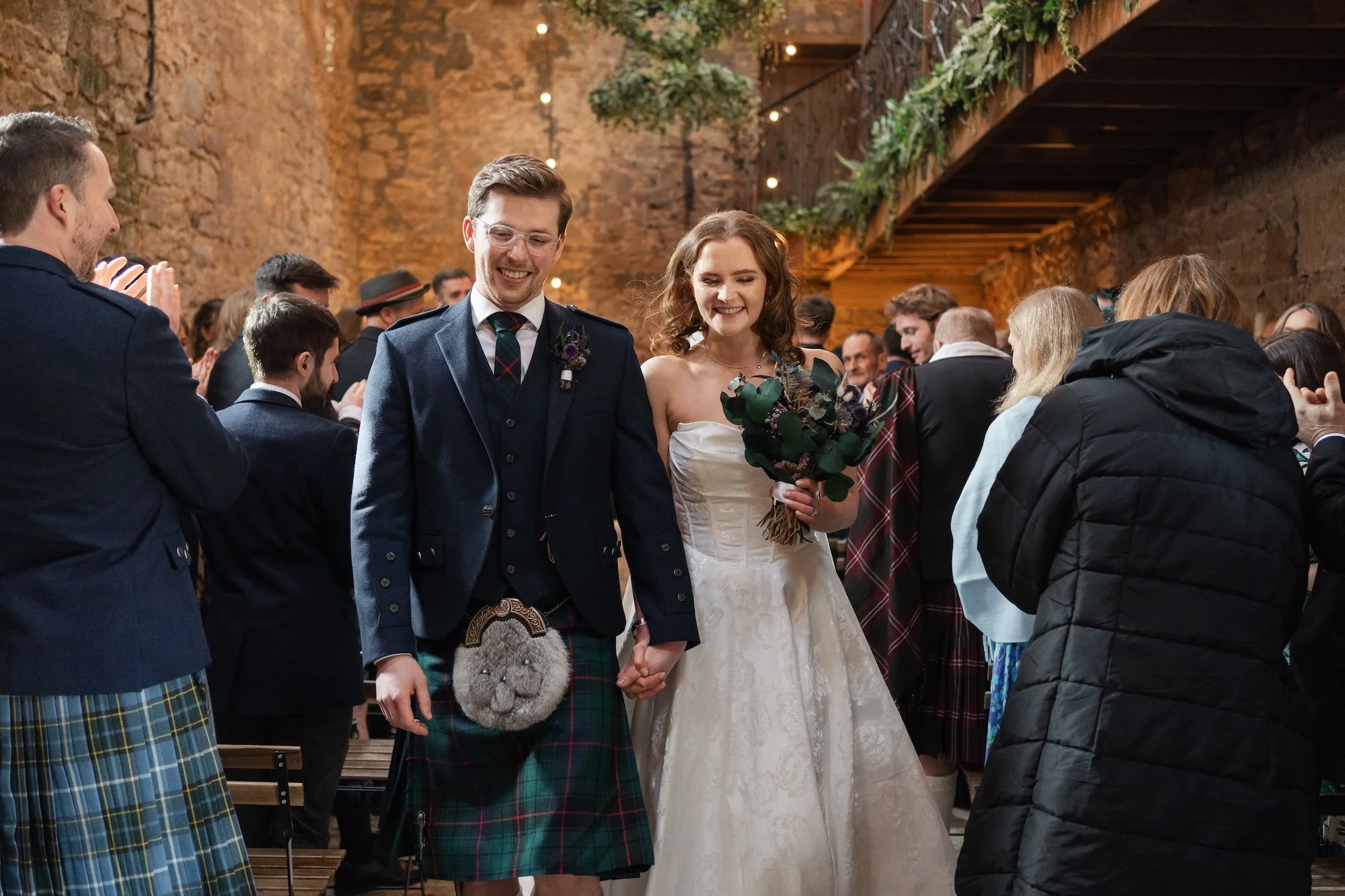 Doxford-barns-wedding-photographer 41.jpg