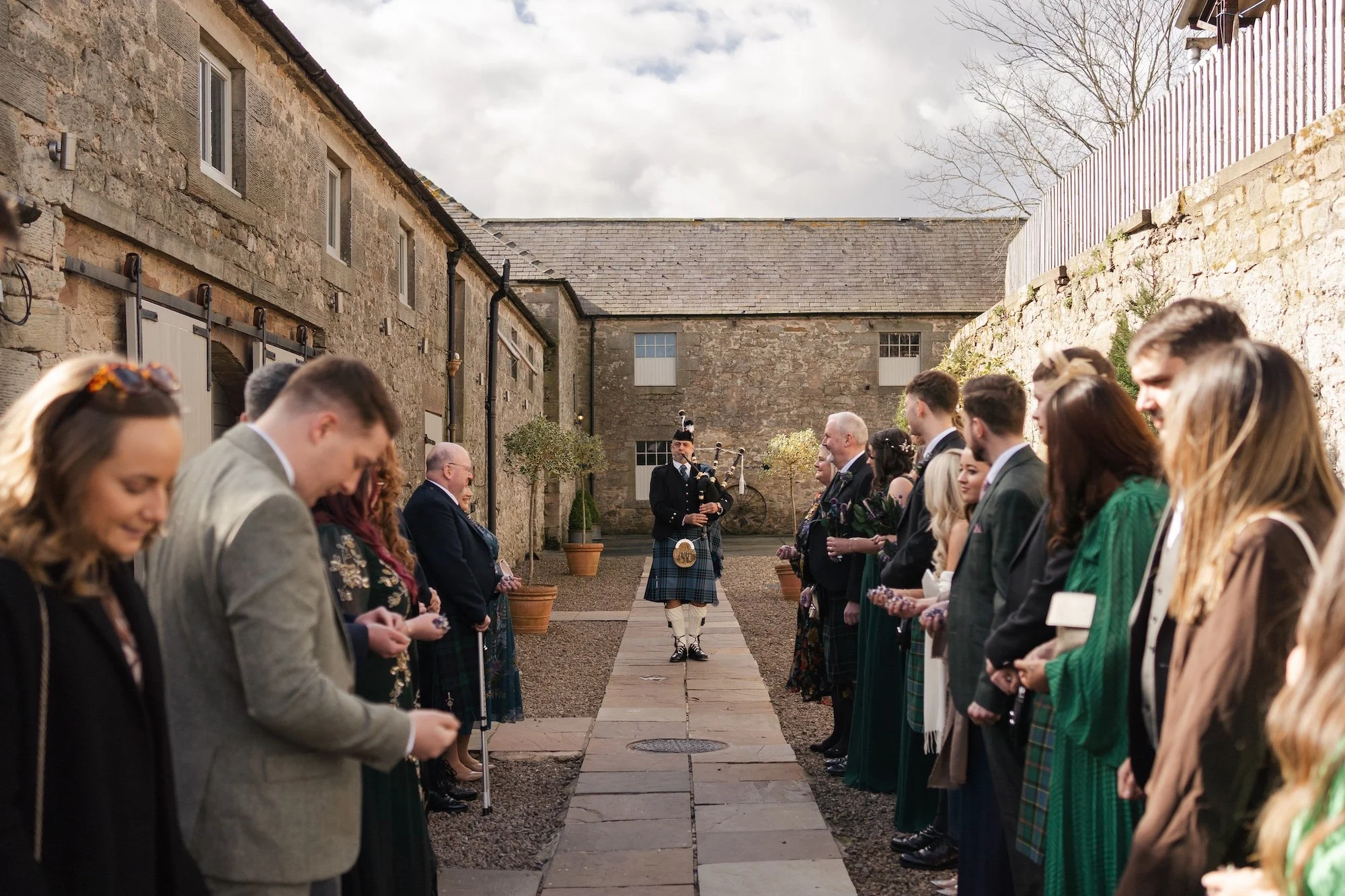 Doxford-barns-wedding-photographer 42.jpg