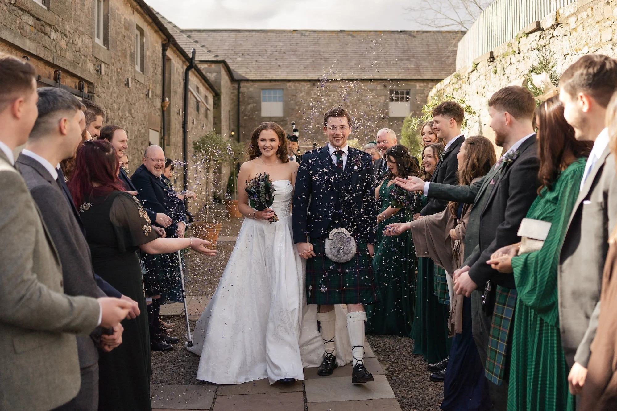 doxford-barns-wedding-photographer