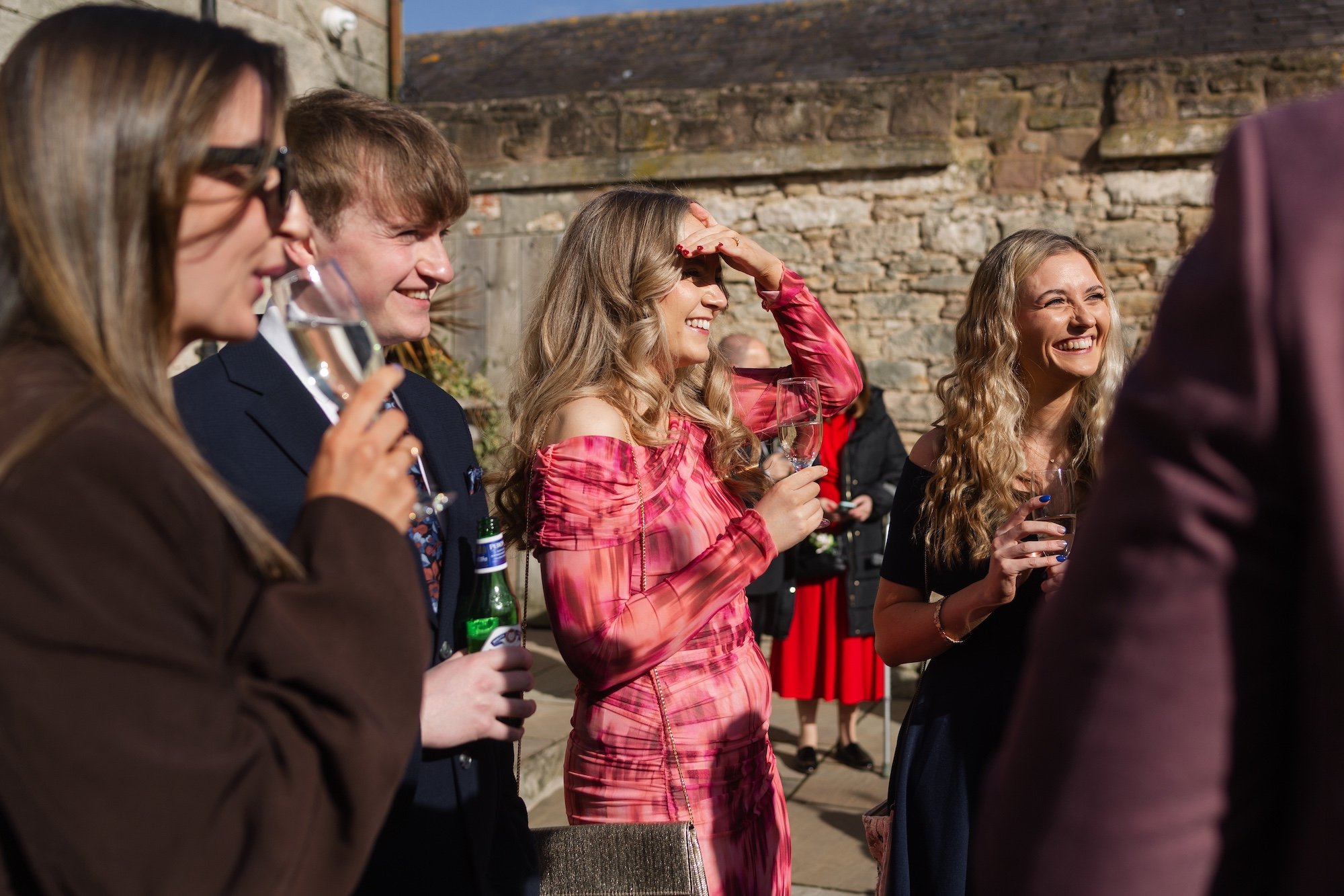 Doxford-barns-wedding-photographer 45.jpg