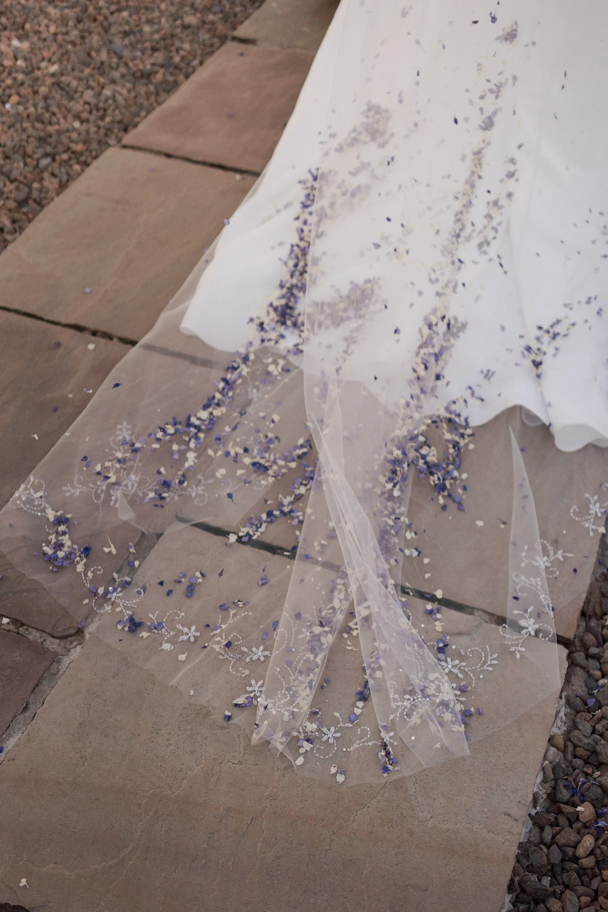 Doxford-barns-wedding-photographer 44.jpg