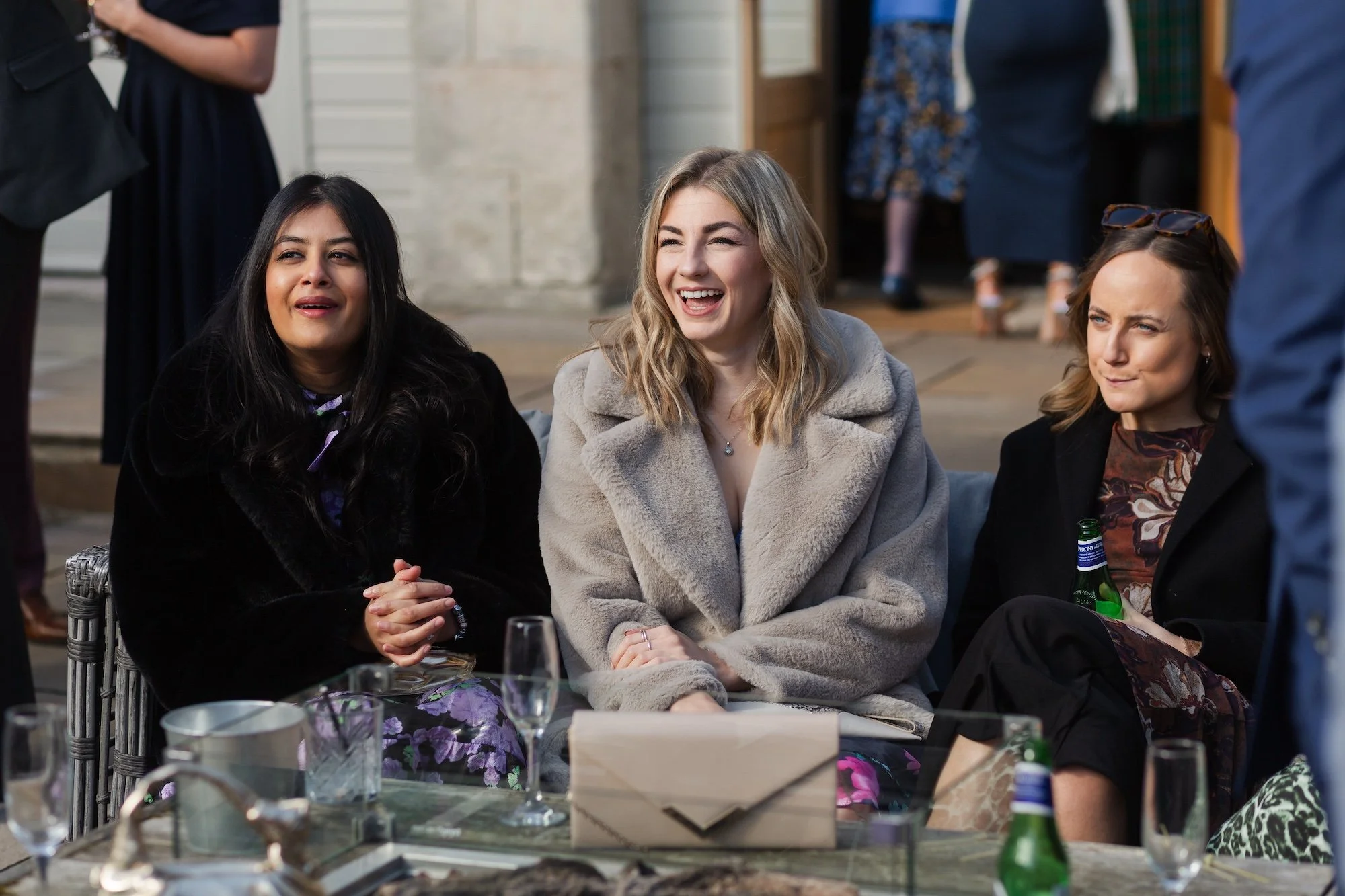 Doxford-barns-wedding-photographer 47.jpg