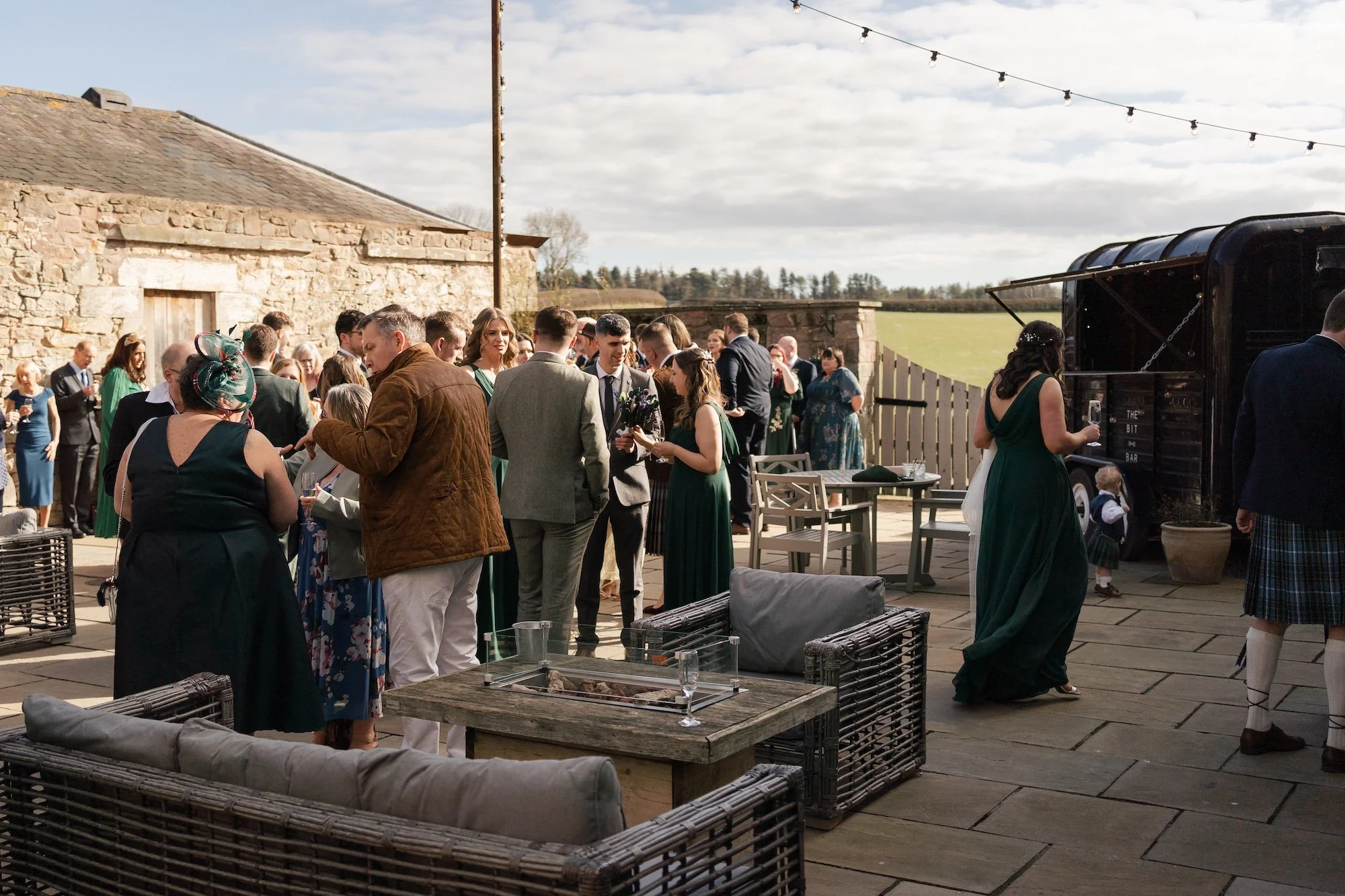 Doxford-barns-wedding-photographer 48.jpg