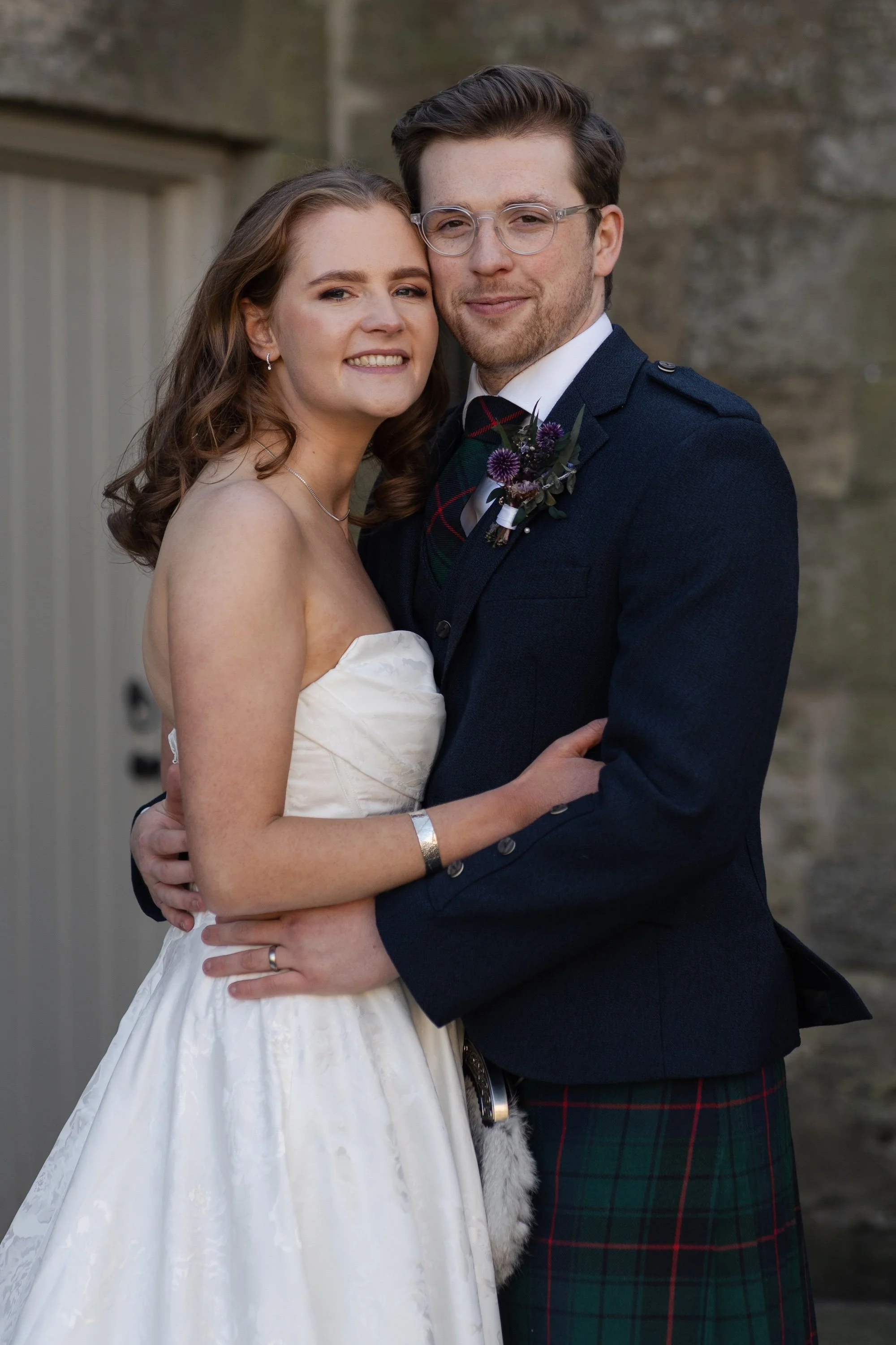 Doxford-barns-wedding-photographer 54.jpg