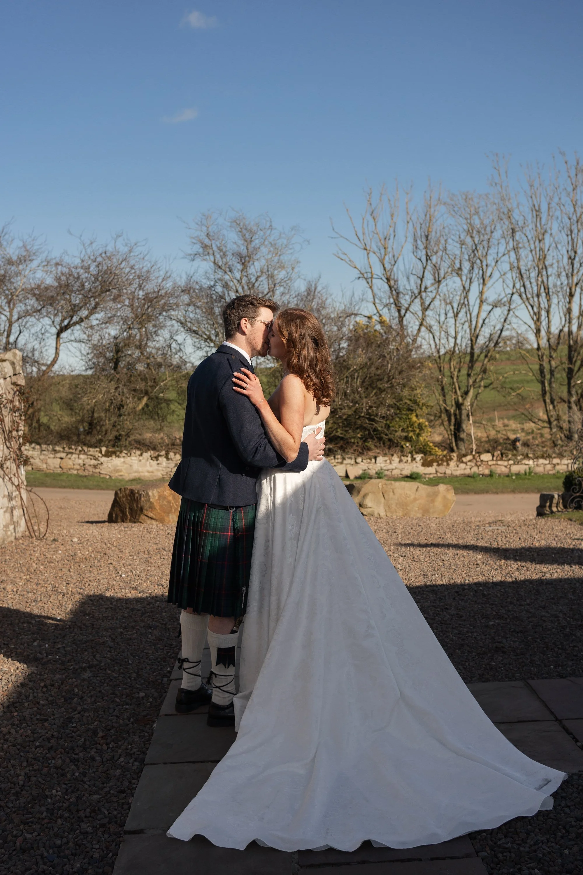 wedding-photographer-doxford-barns