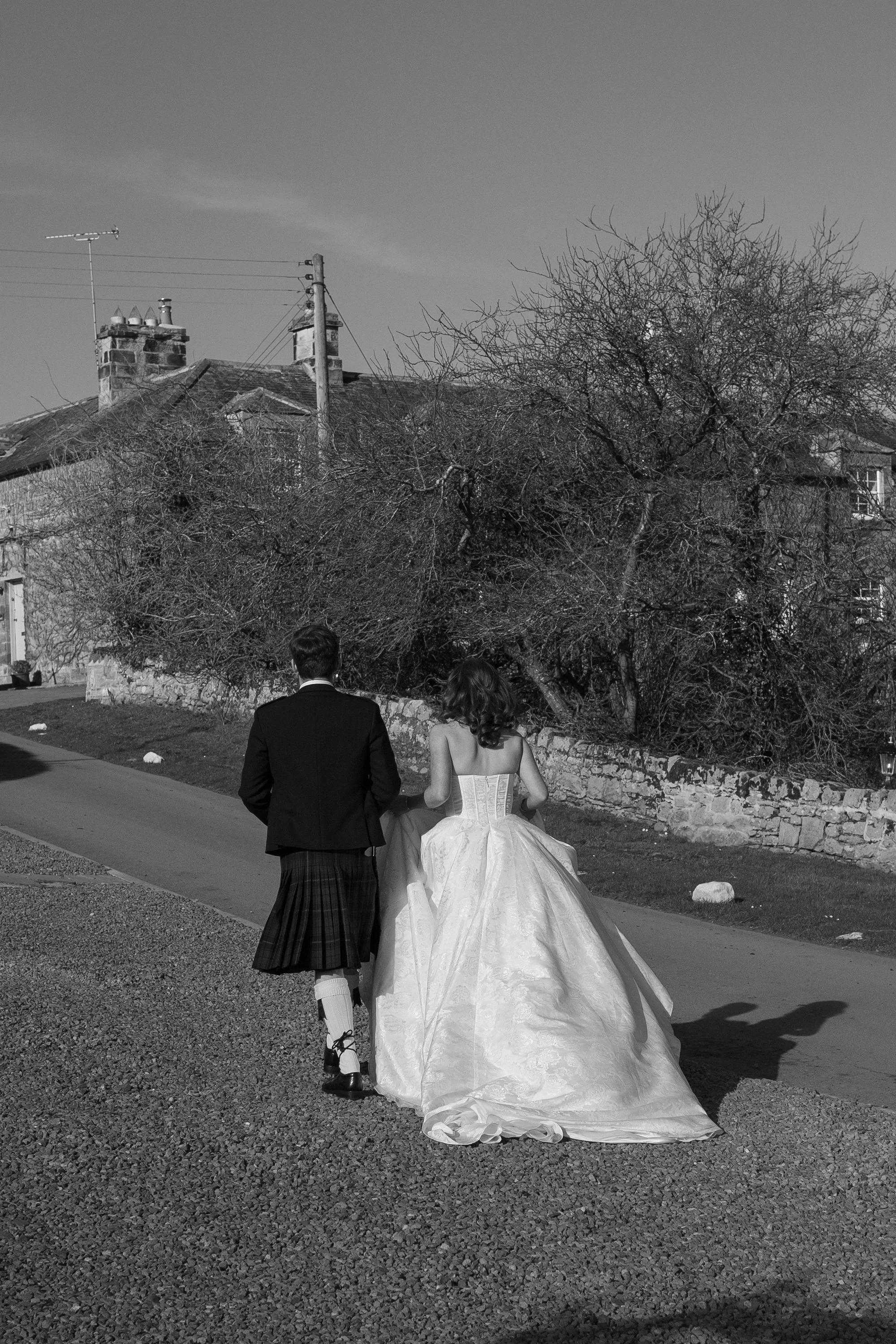 Doxford-barns-wedding-photographer 56.jpg