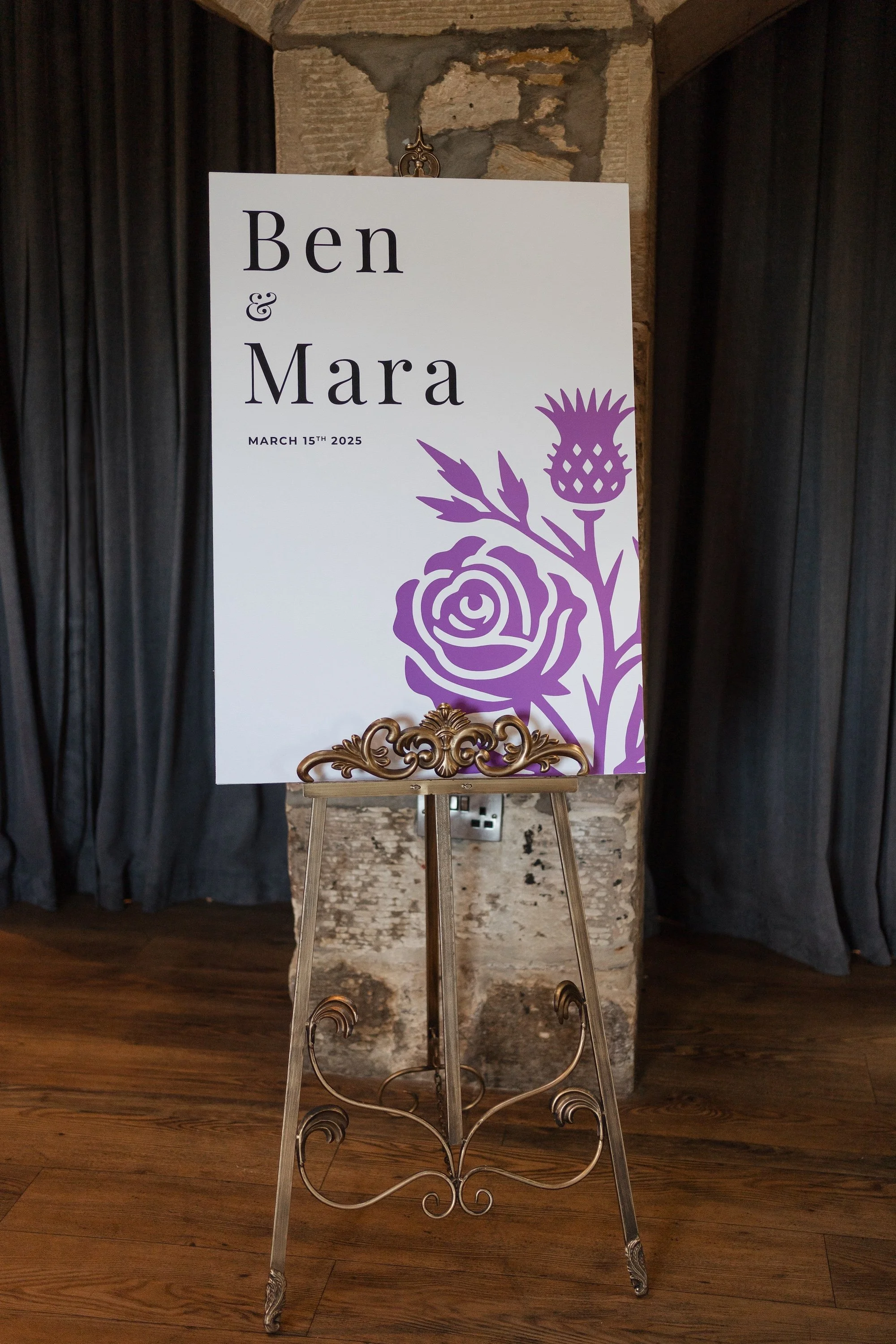 Doxford-barns-wedding-photographer 57.jpg