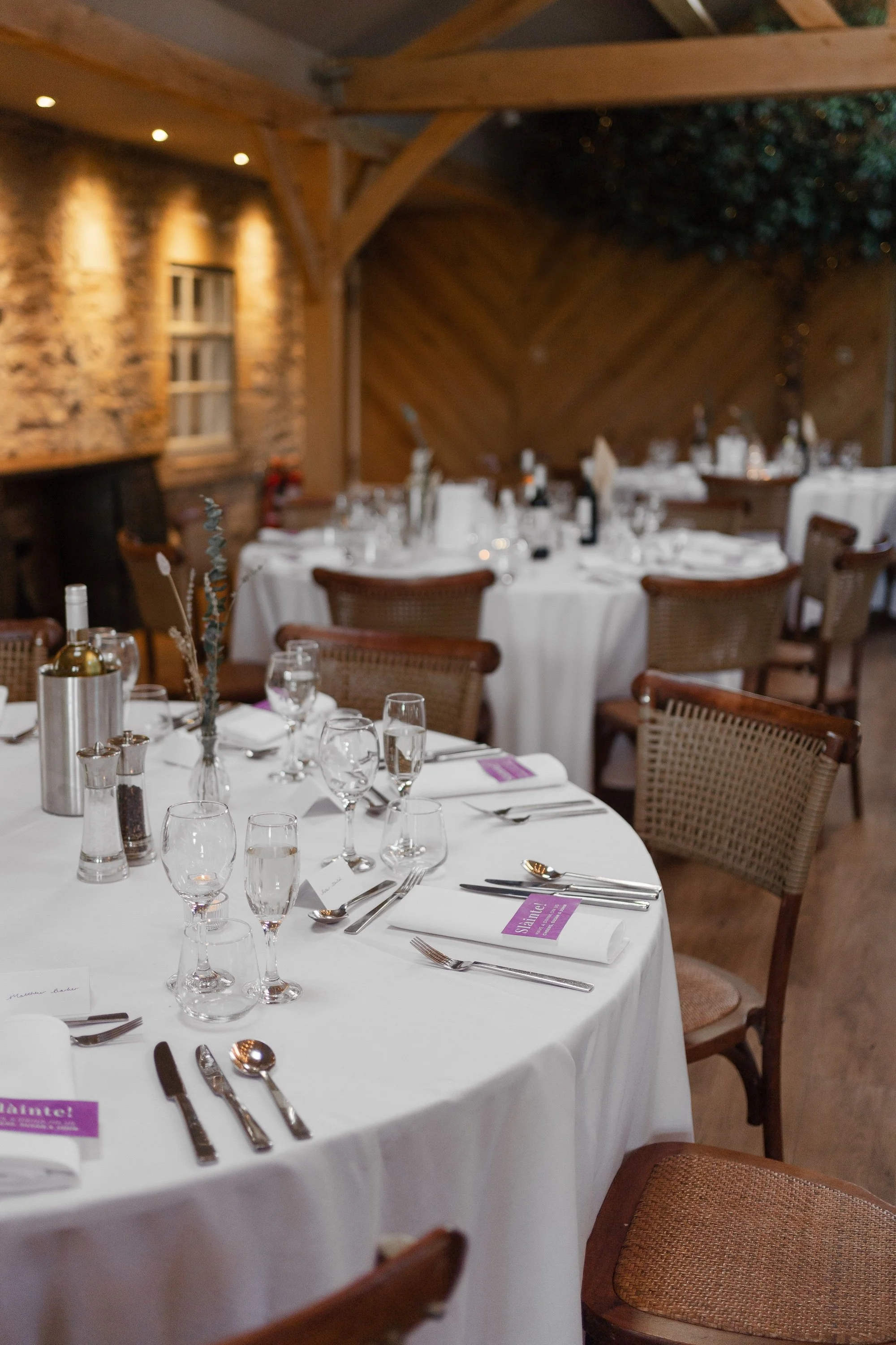 Doxford-barns-wedding-photographer 59.jpg