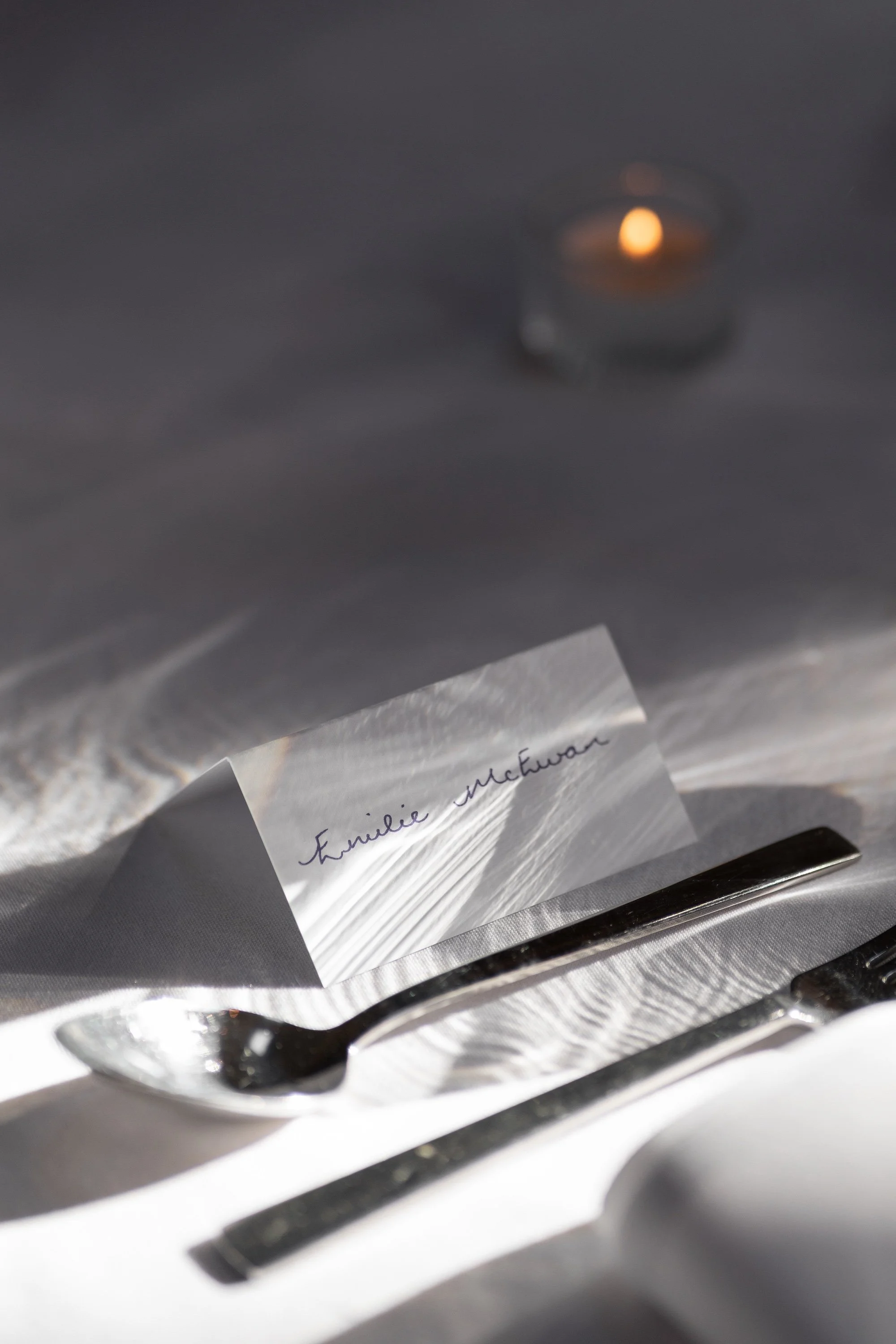 Doxford-barns-wedding-photographer 60.jpg