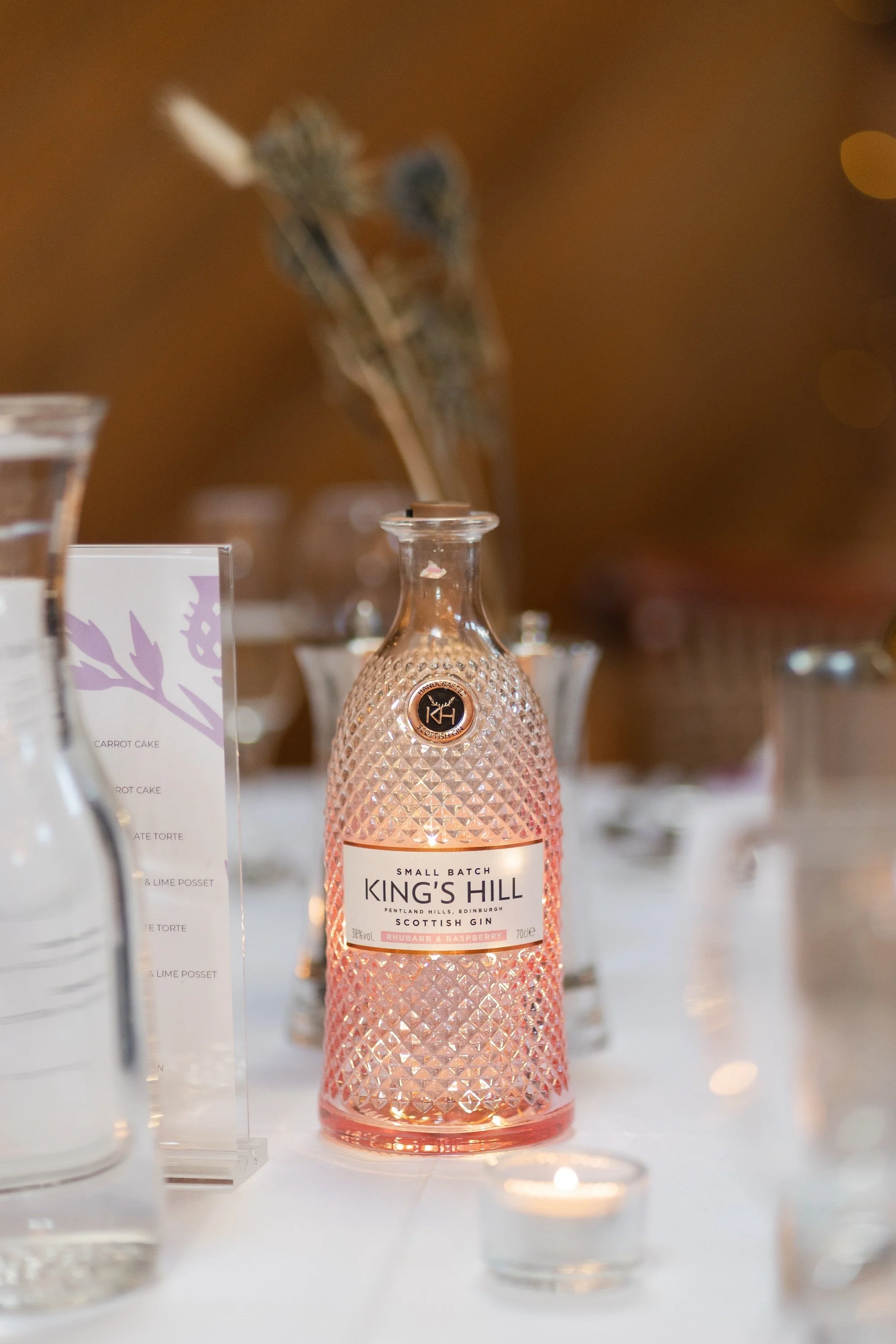 Doxford-barns-wedding-photographer 61.jpg