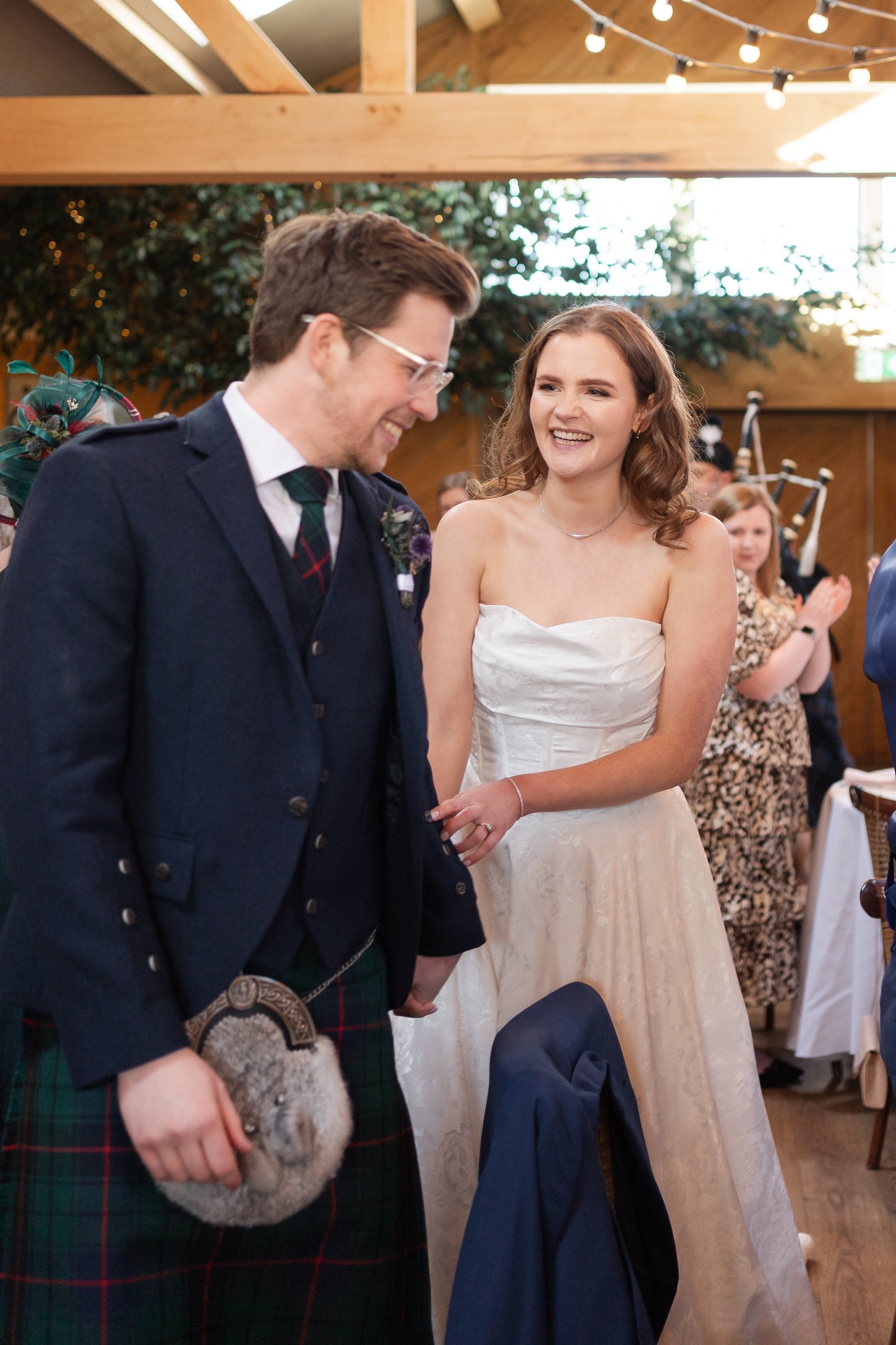 Doxford-barns-wedding-photographer 62.jpg