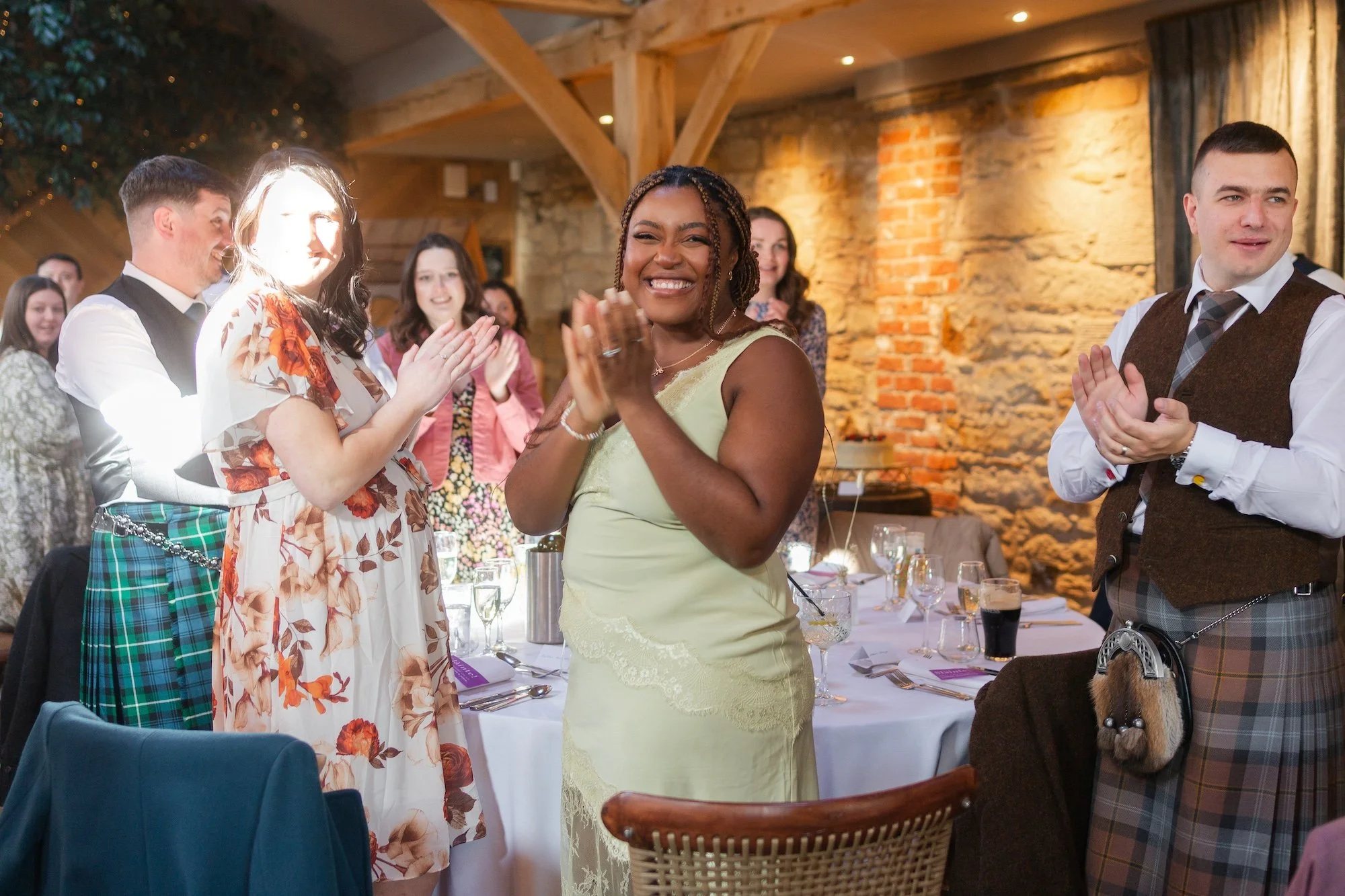 Doxford-barns-wedding-photographer 63.jpg