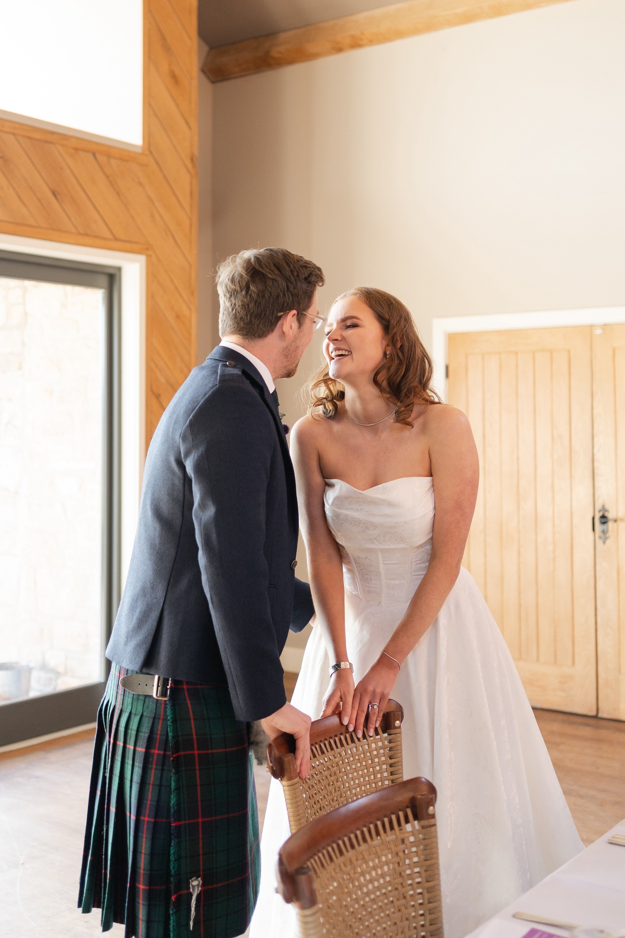 Doxford-barns-wedding-photographer 64.jpg