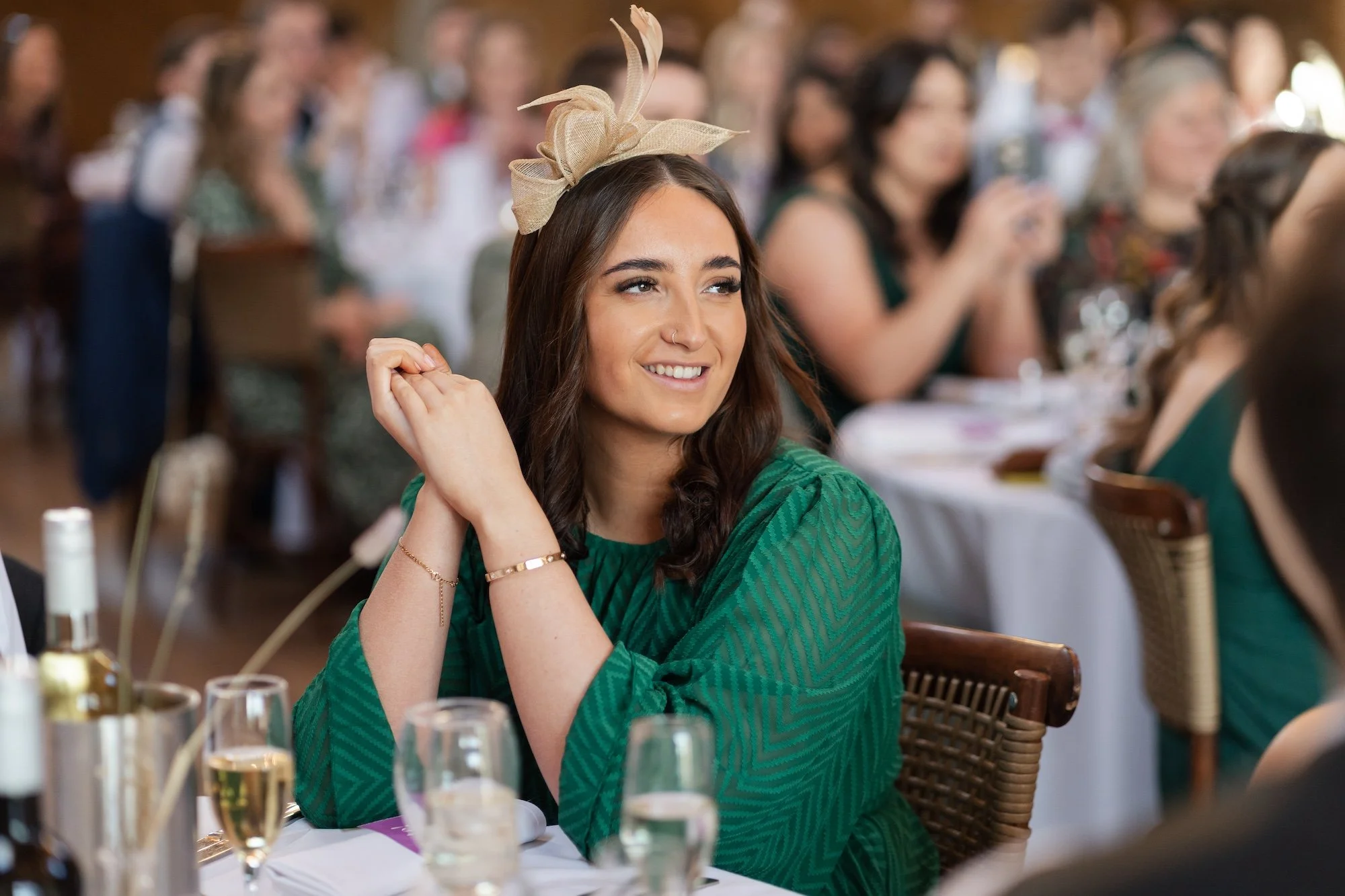 Doxford-barns-wedding-photographer 65.jpg