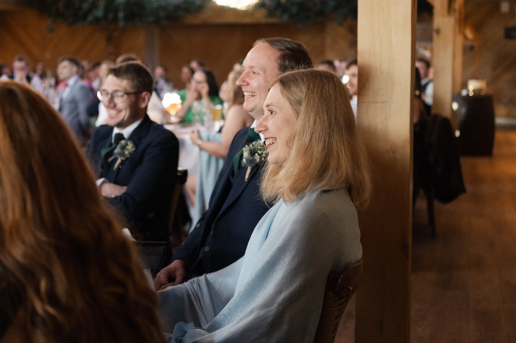 Doxford-barns-wedding-photographer 67.jpg