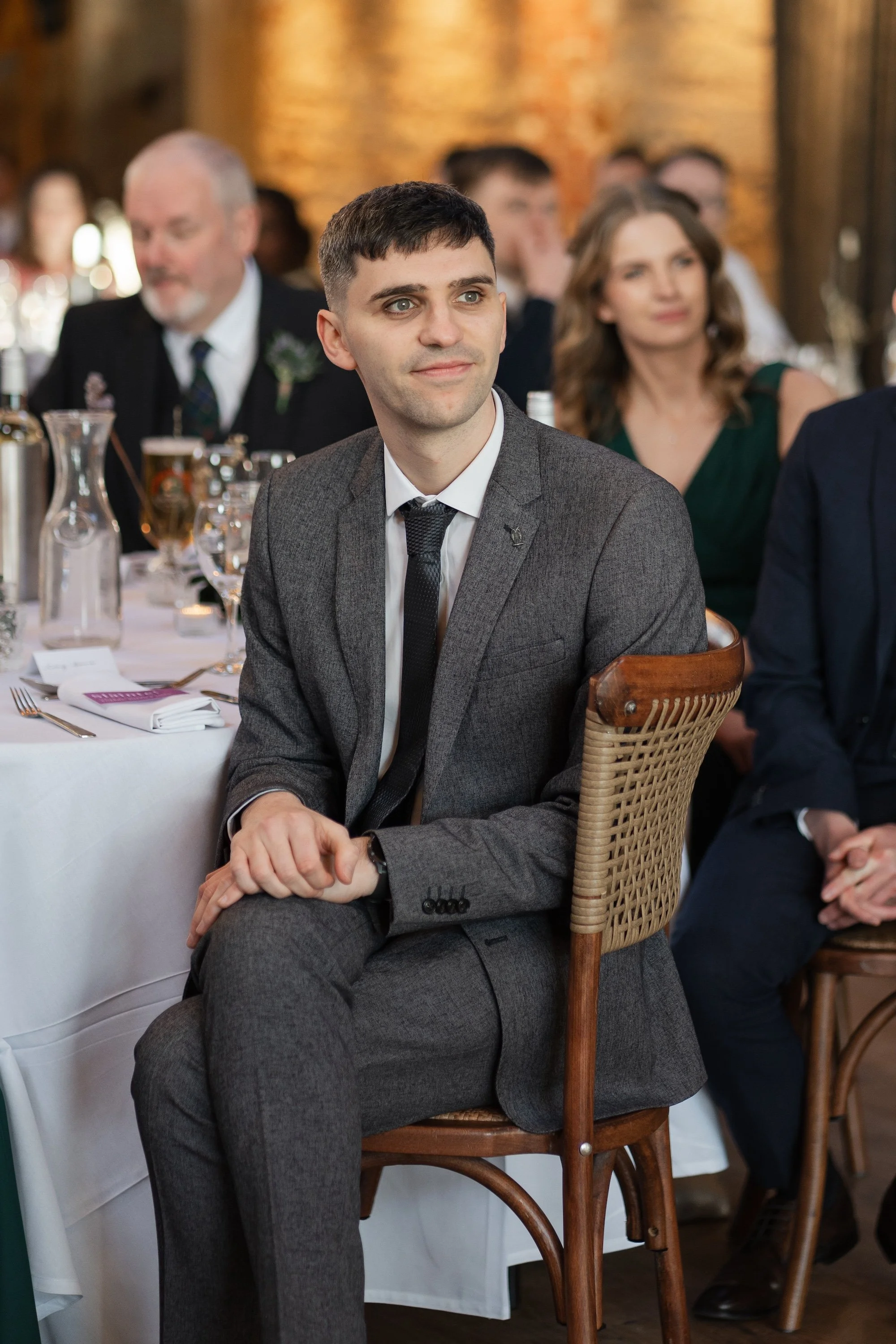 Doxford-barns-wedding-photographer 66.jpg