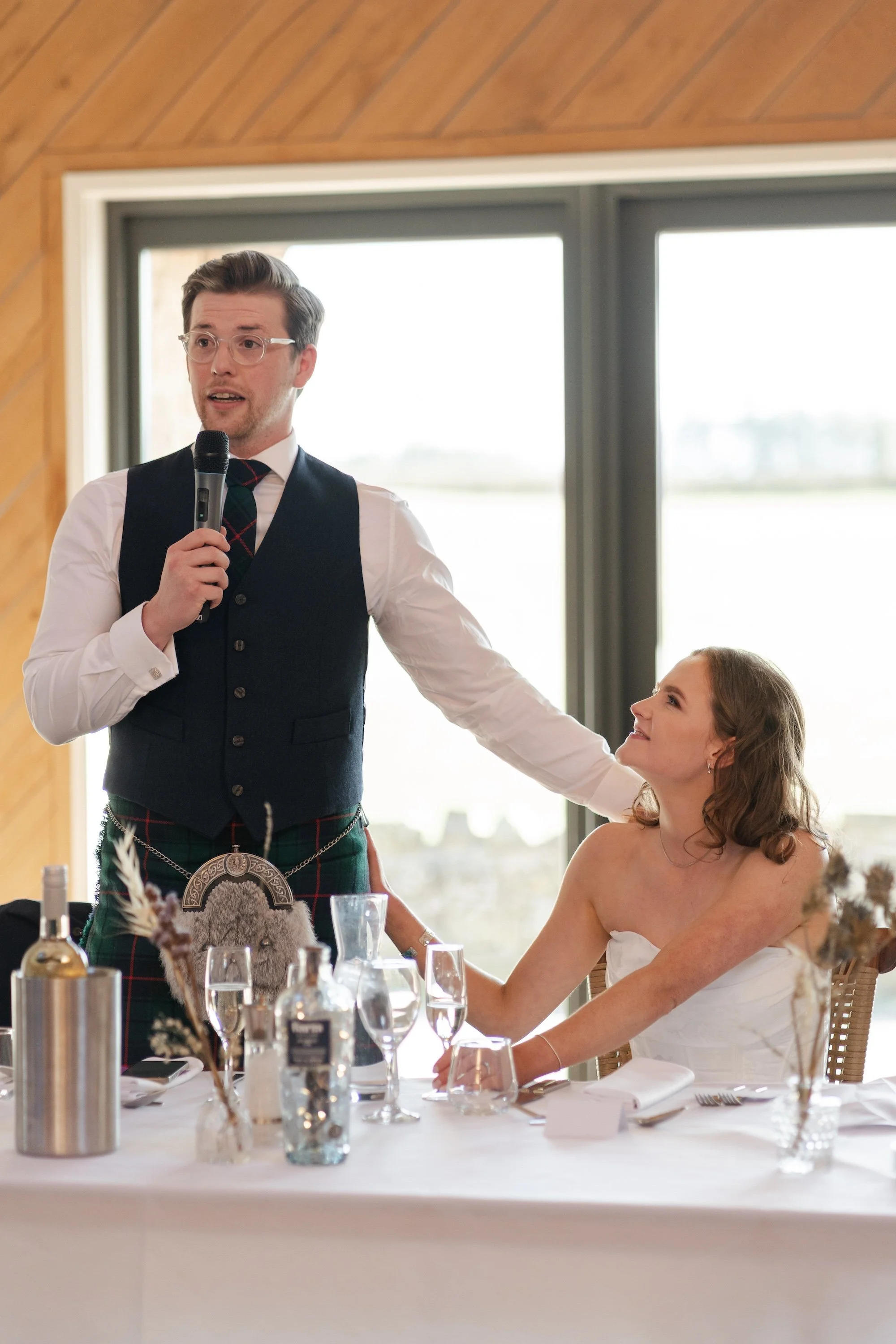 Doxford-barns-wedding-photographer 68.jpg