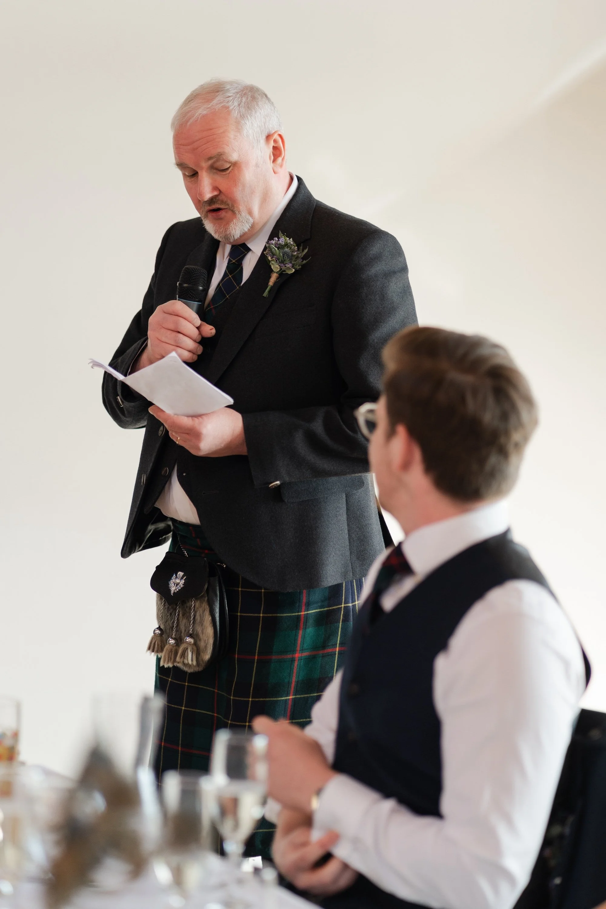 Doxford-barns-wedding-photographer 69.jpg