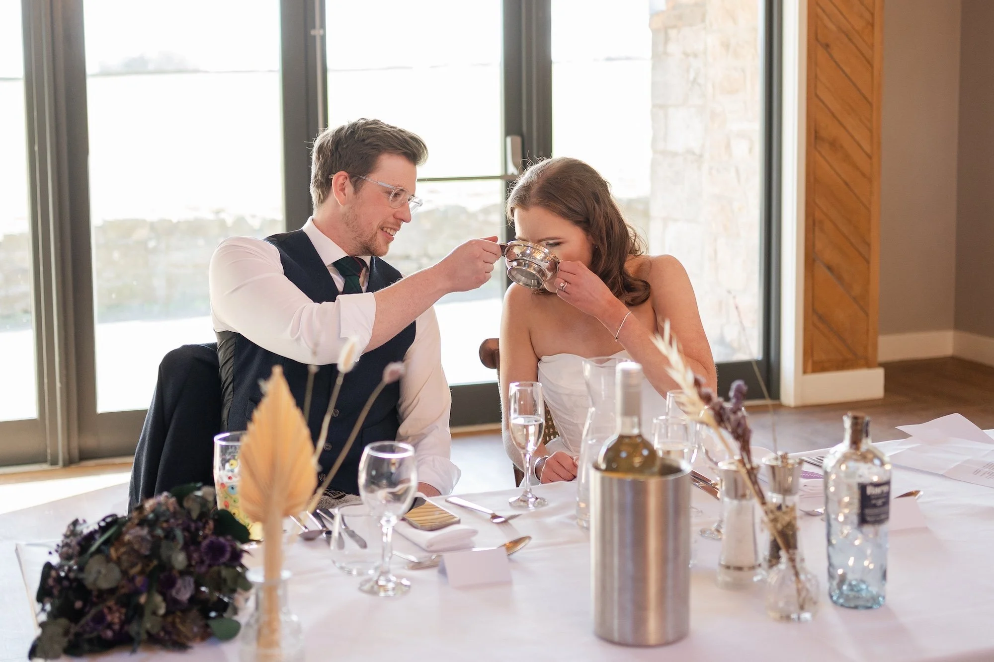 Doxford-barns-wedding-photographer 71.jpg