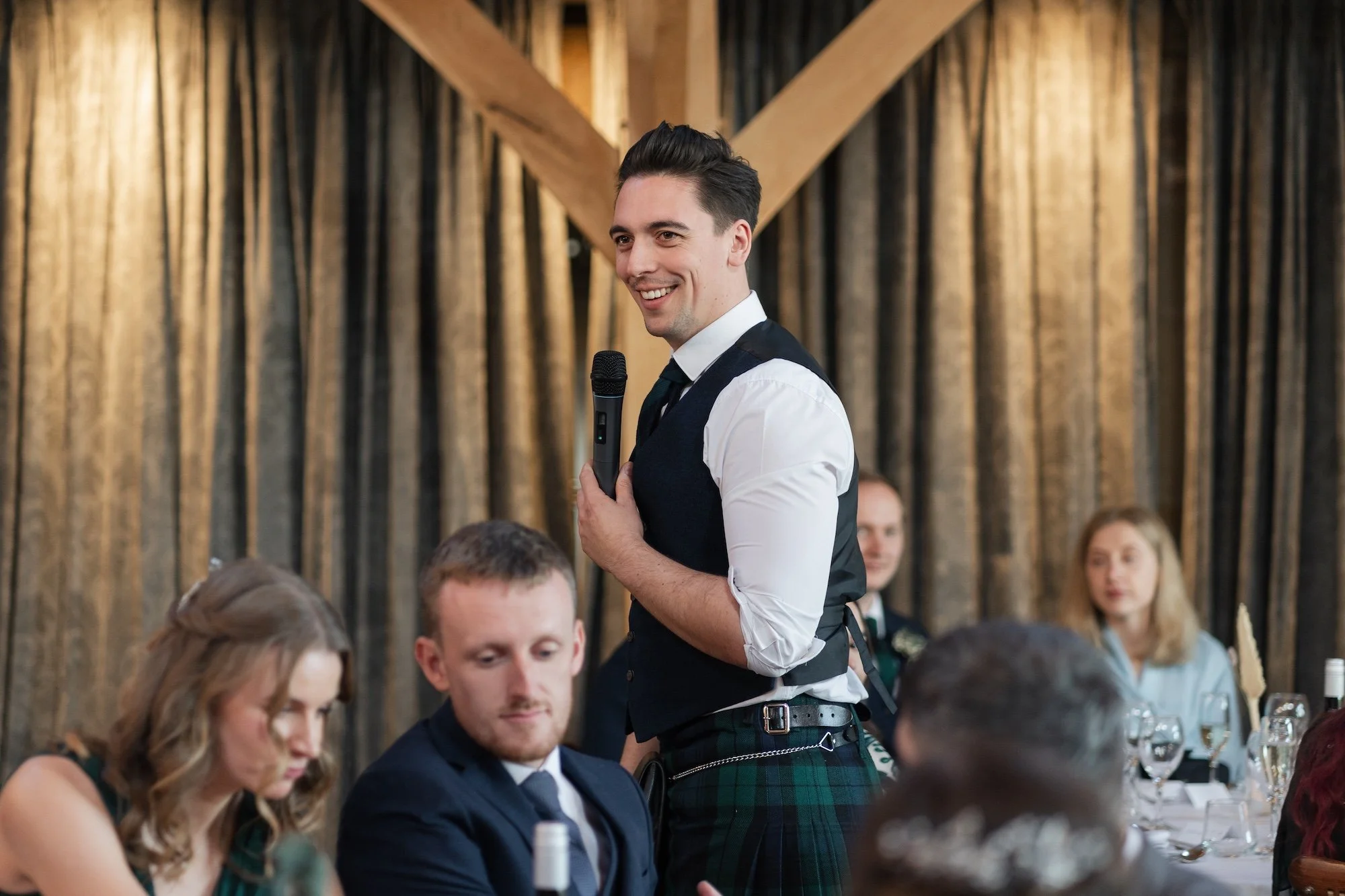 Doxford-barns-wedding-photographer 72.jpg