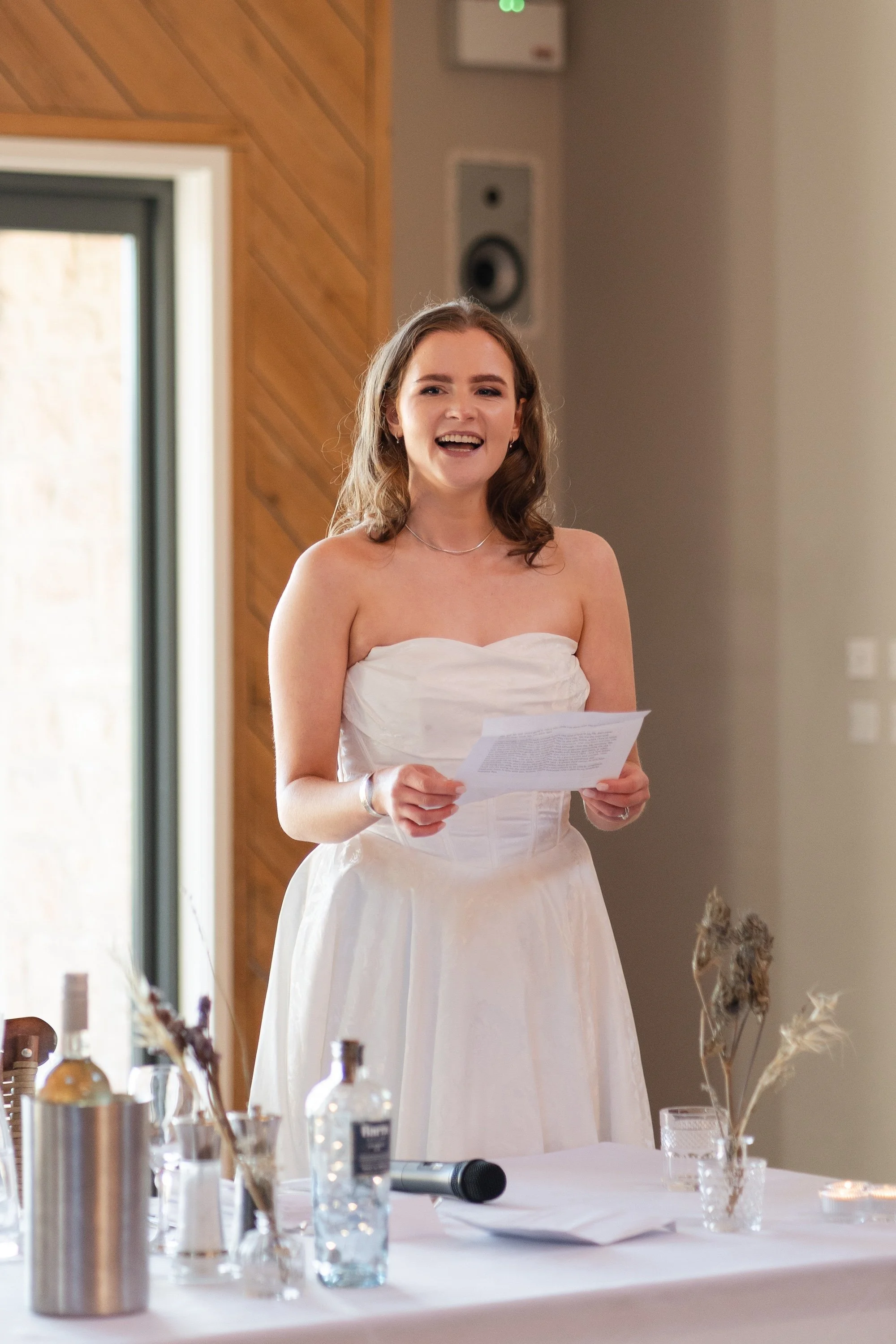 Doxford-barns-wedding-photographer 74.jpg