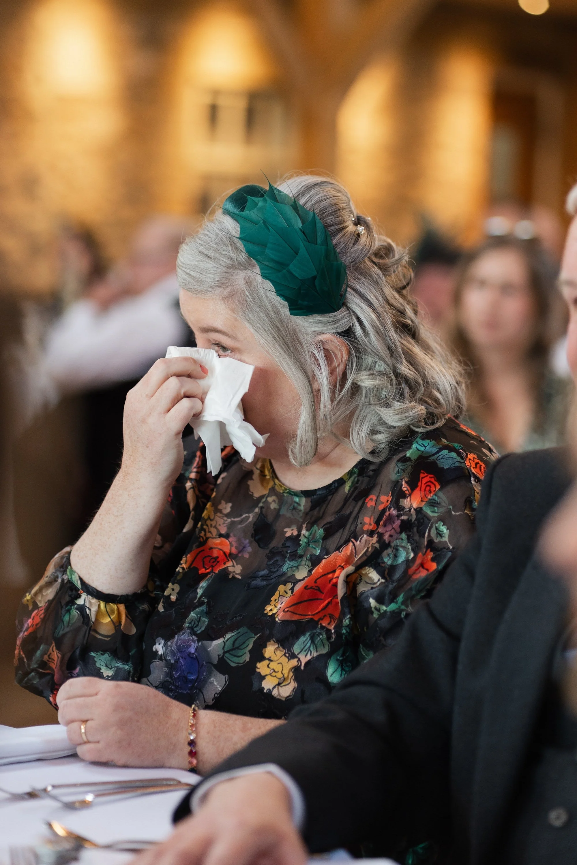 Doxford-barns-wedding-photographer 75.jpg